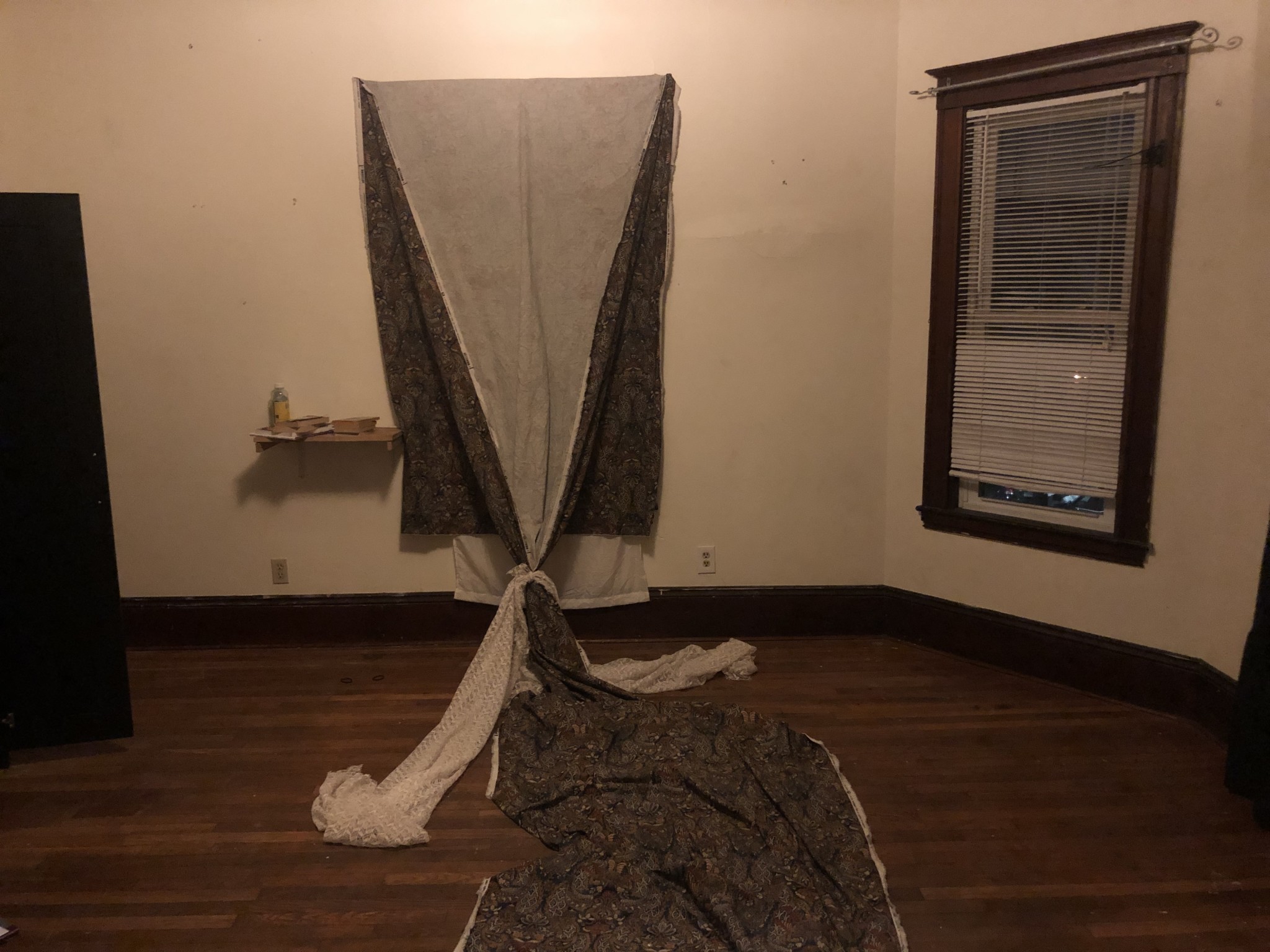 61 Tower St, Jamaica Plain