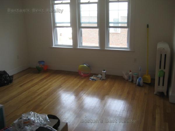 119 Lanark Rd, Brighton