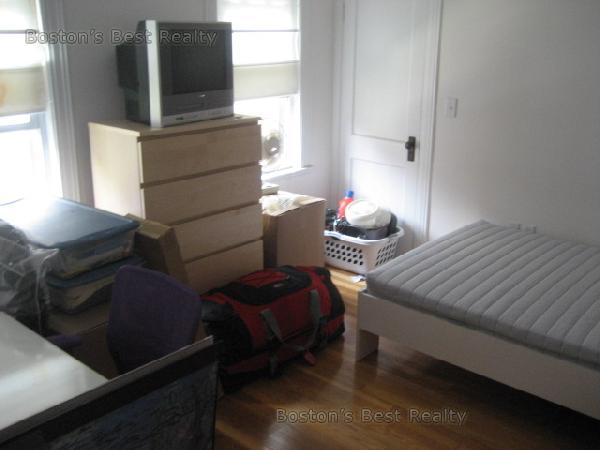 119 Lanark Rd, Brighton