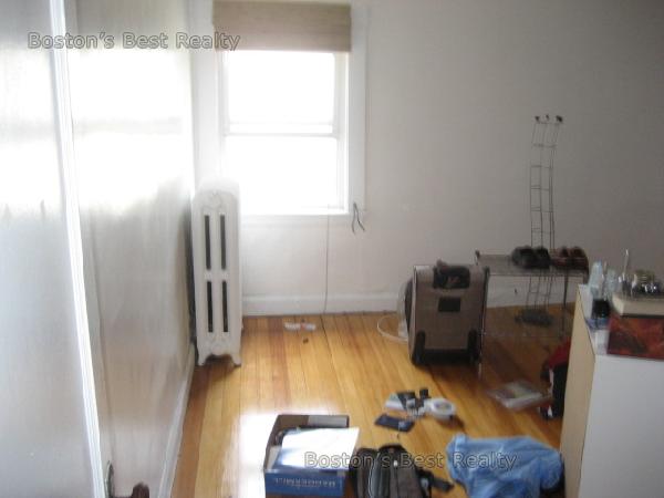 119 Lanark Rd, Brighton