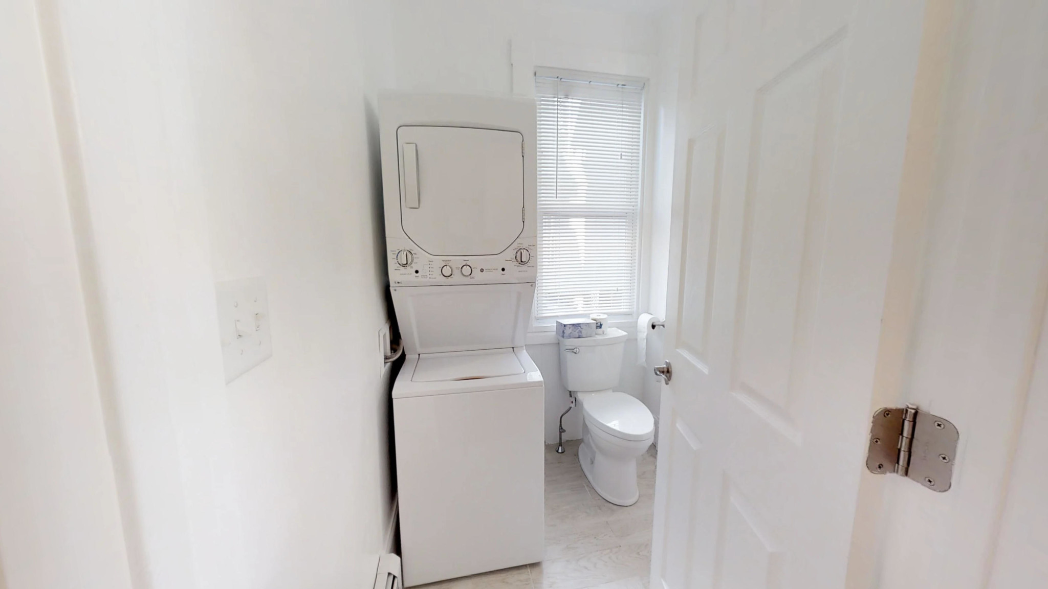 413 Washington St, Central Square