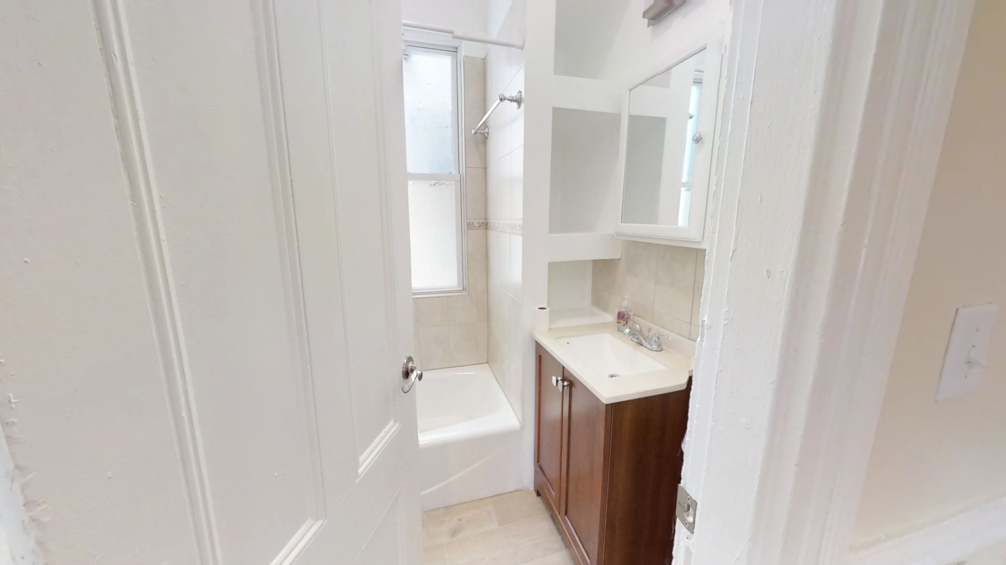 413 Washington St, Central Square