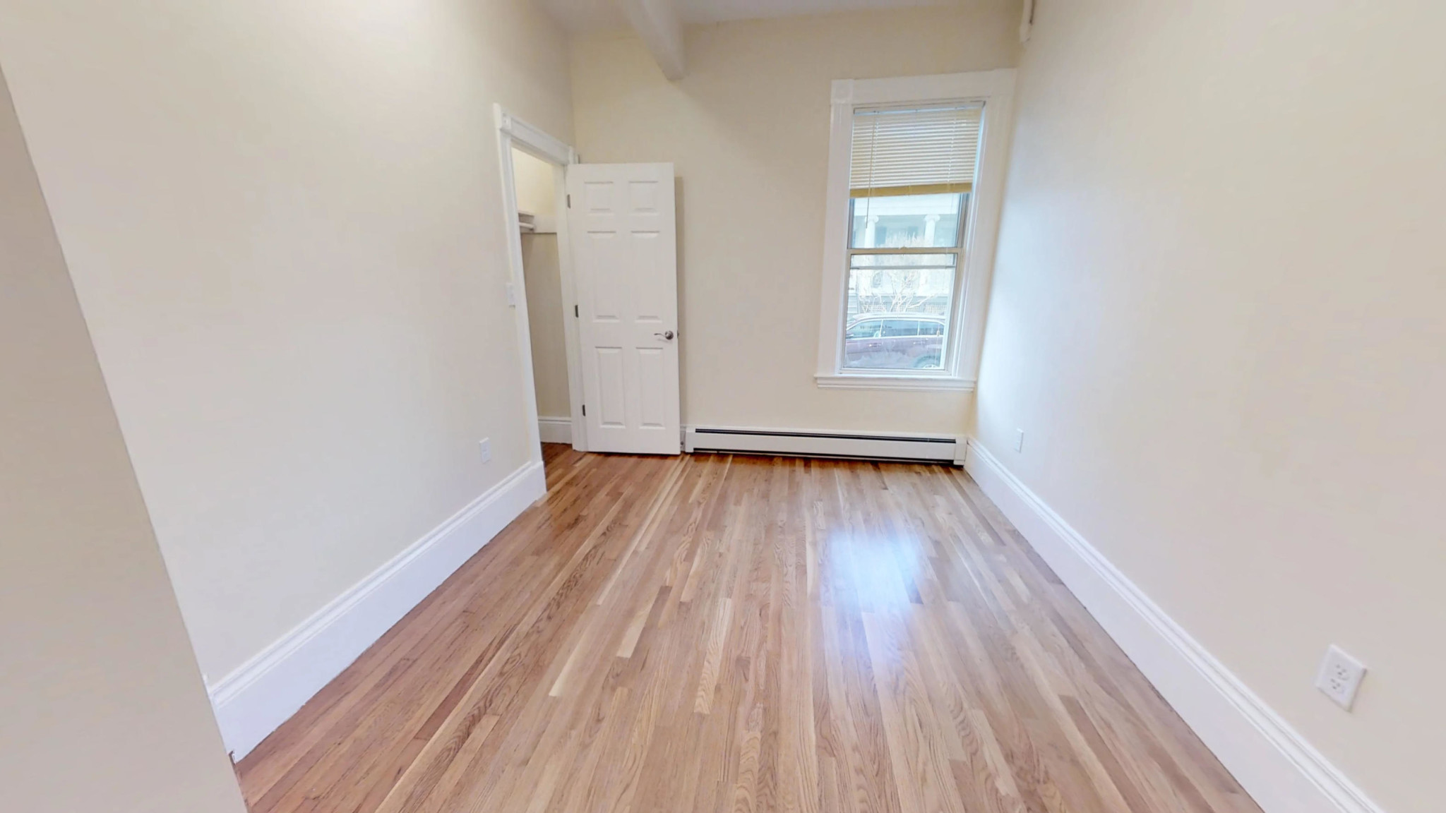 413 Washington St, Central Square