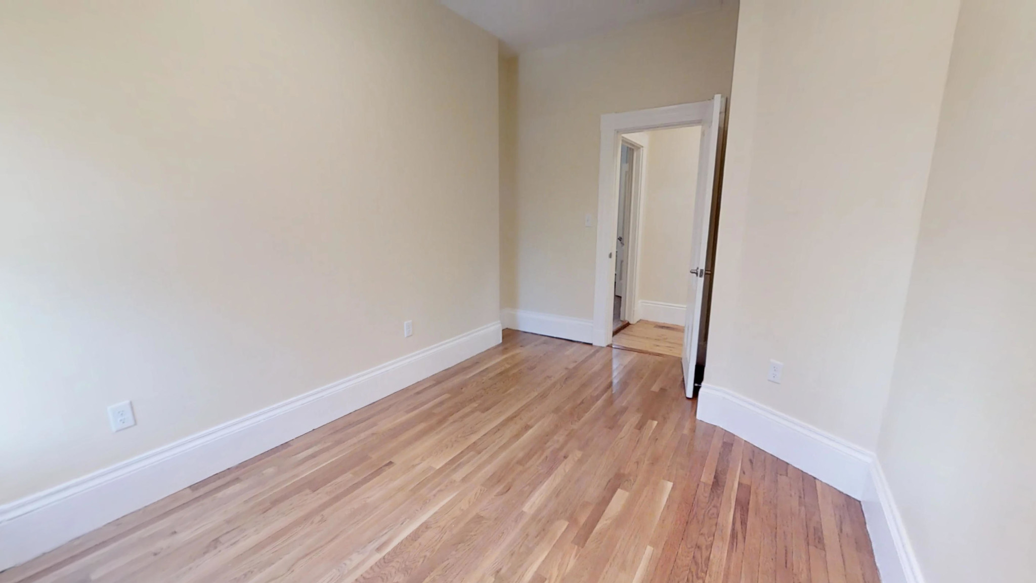 413 Washington St, Central Square