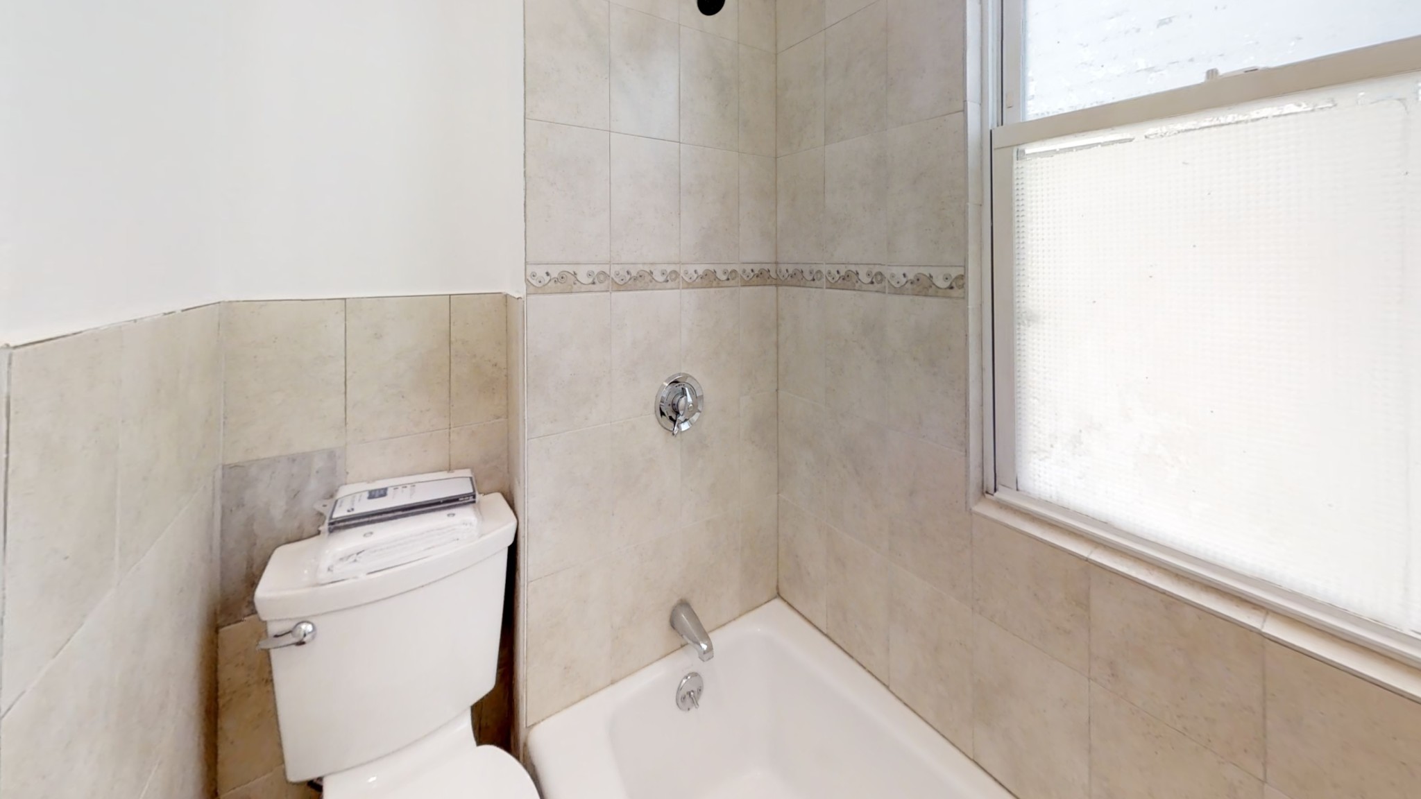 413 Washington St, Central Square