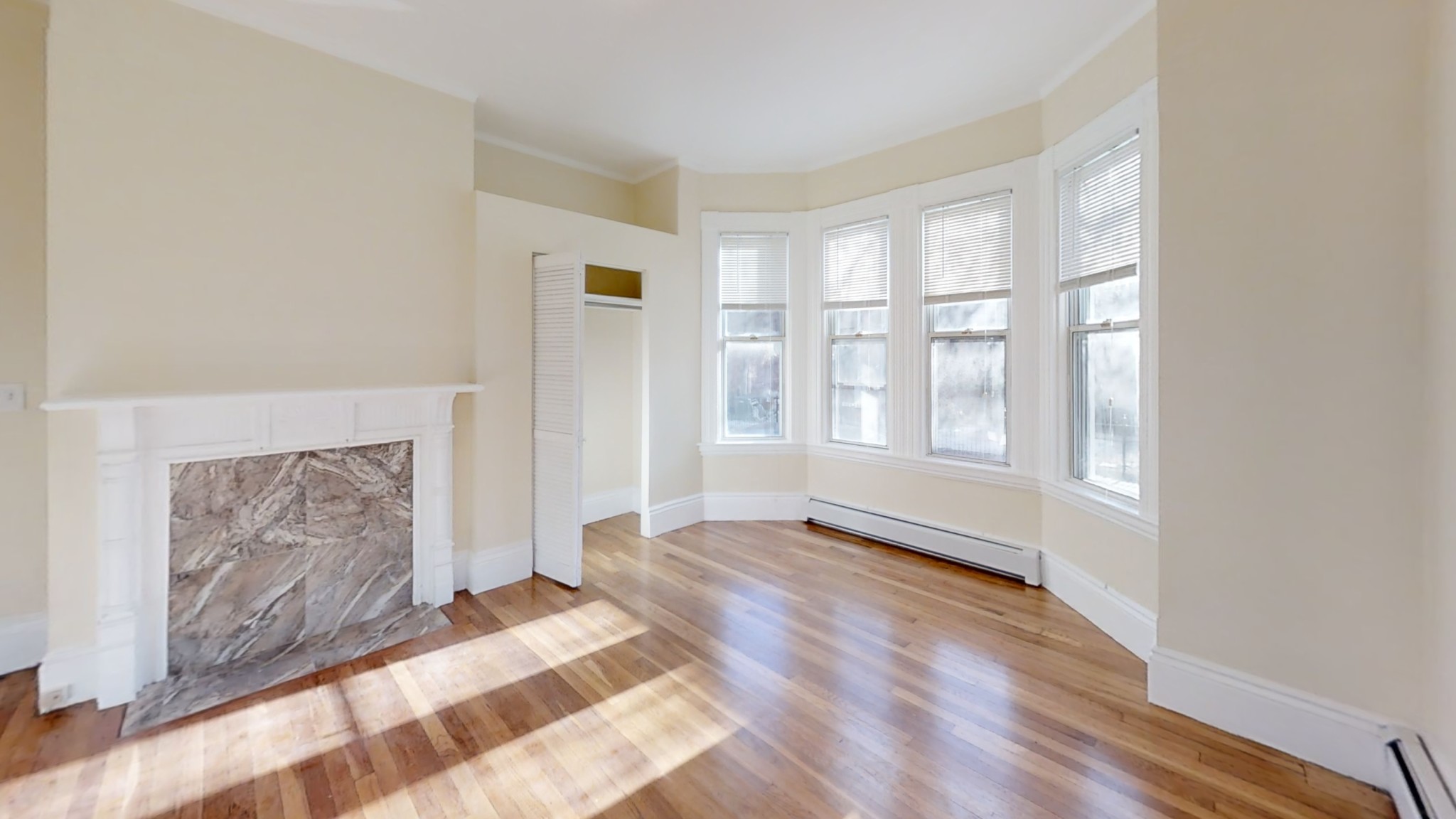 413 Washington St, Central Square