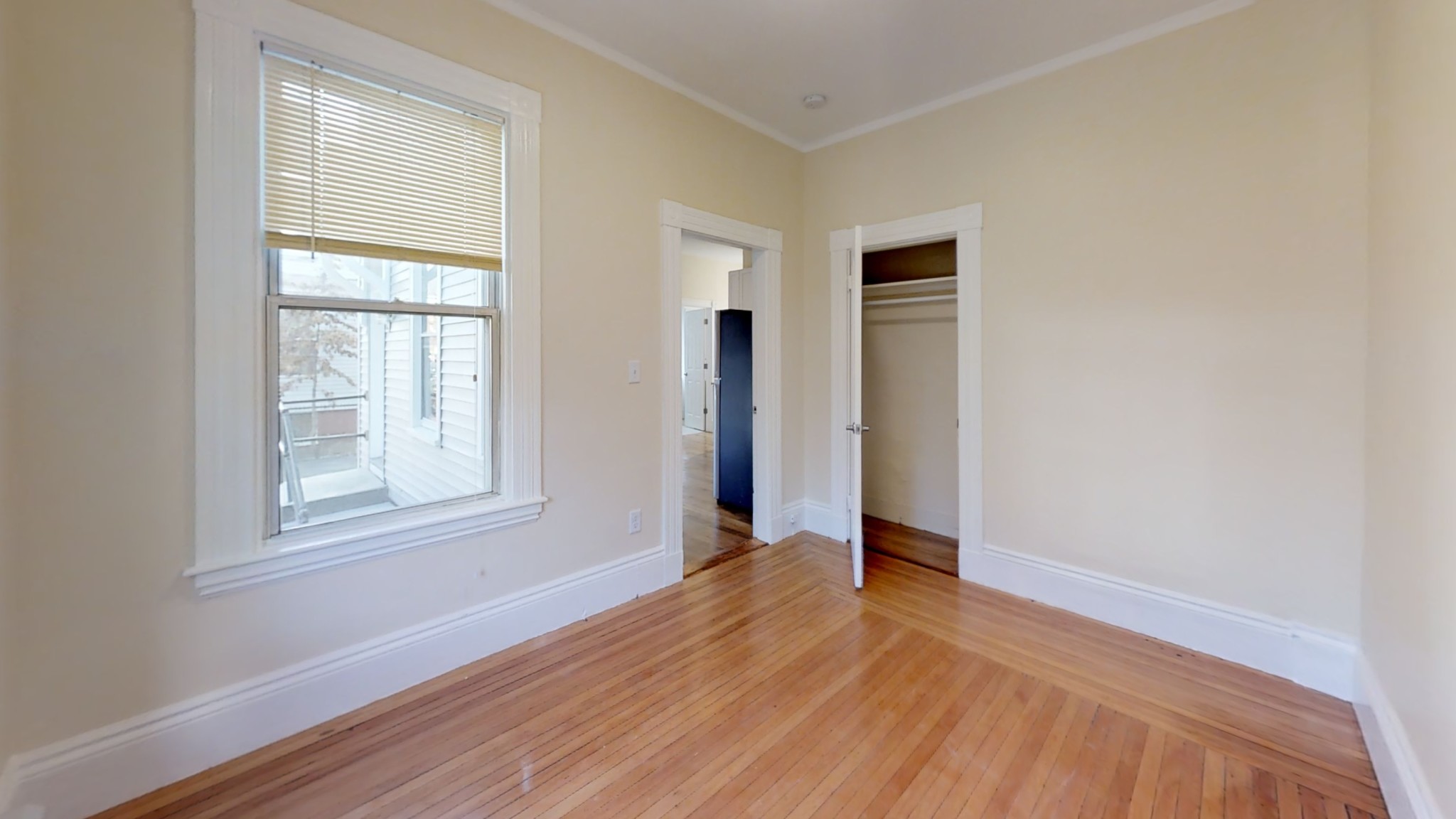 413 Washington St, Central Square