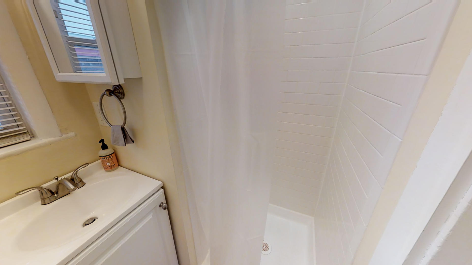 5 Blake St, Central Square