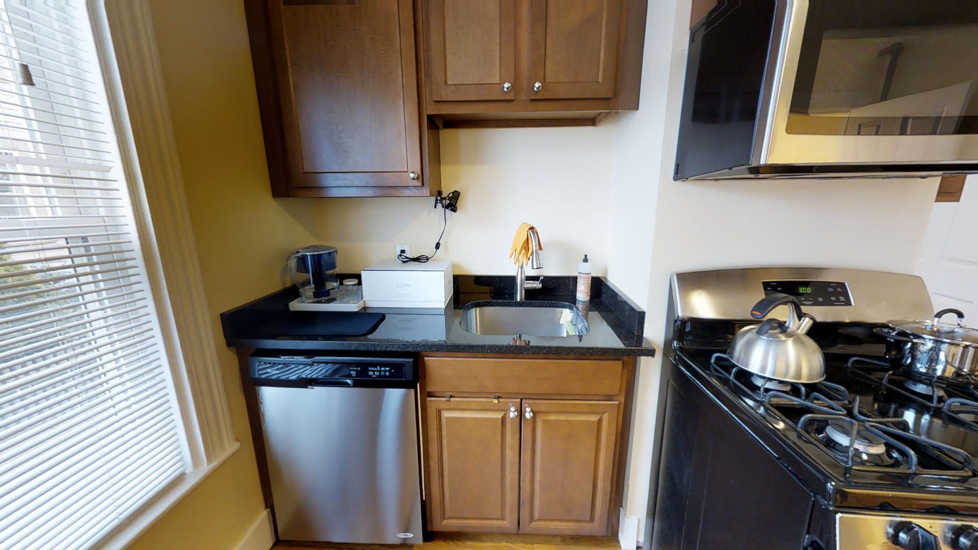 5 Blake St, Central Square