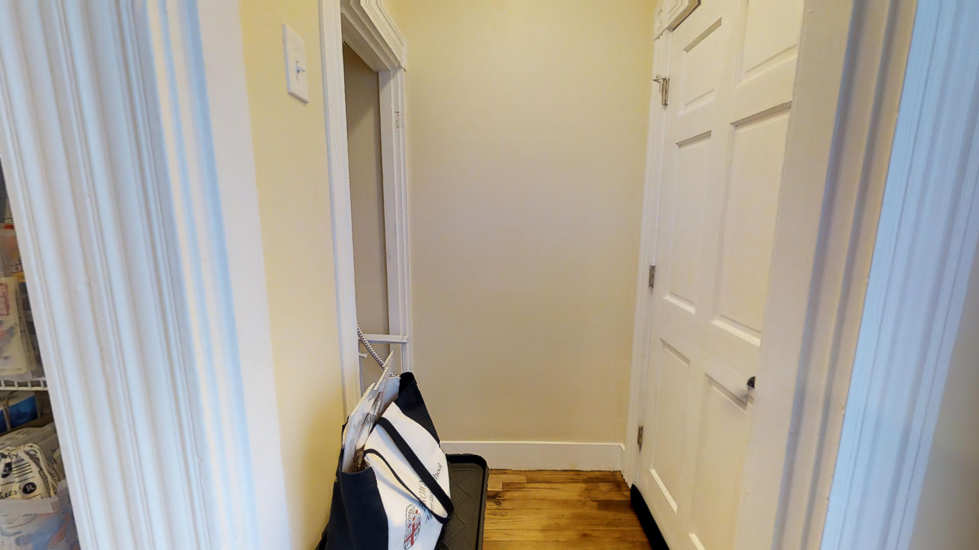 5 Blake St, Central Square