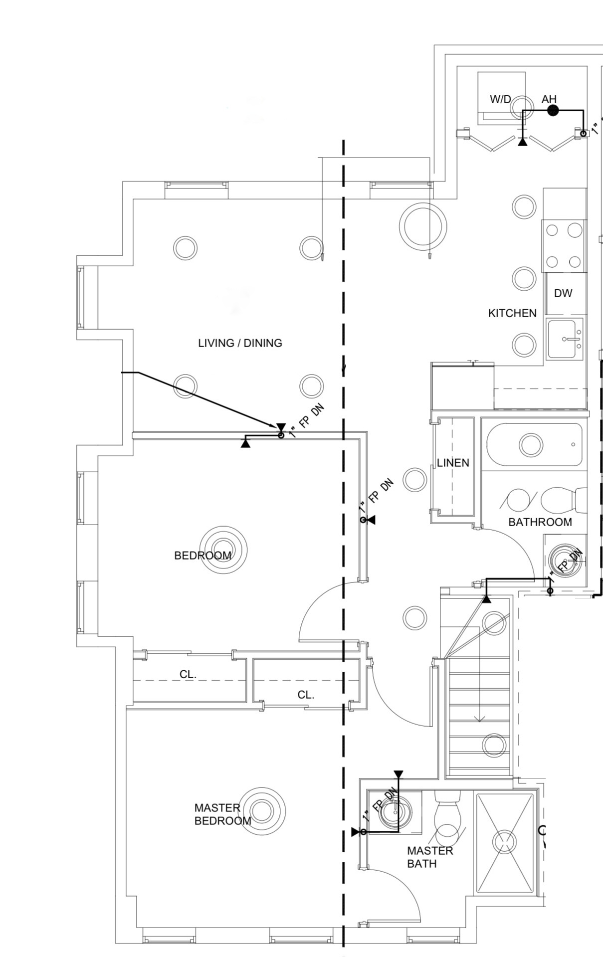 73 Pearl St, East Somerville