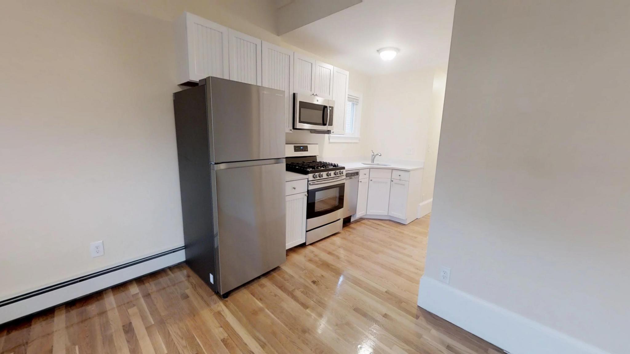 65 Walden St, Central Square