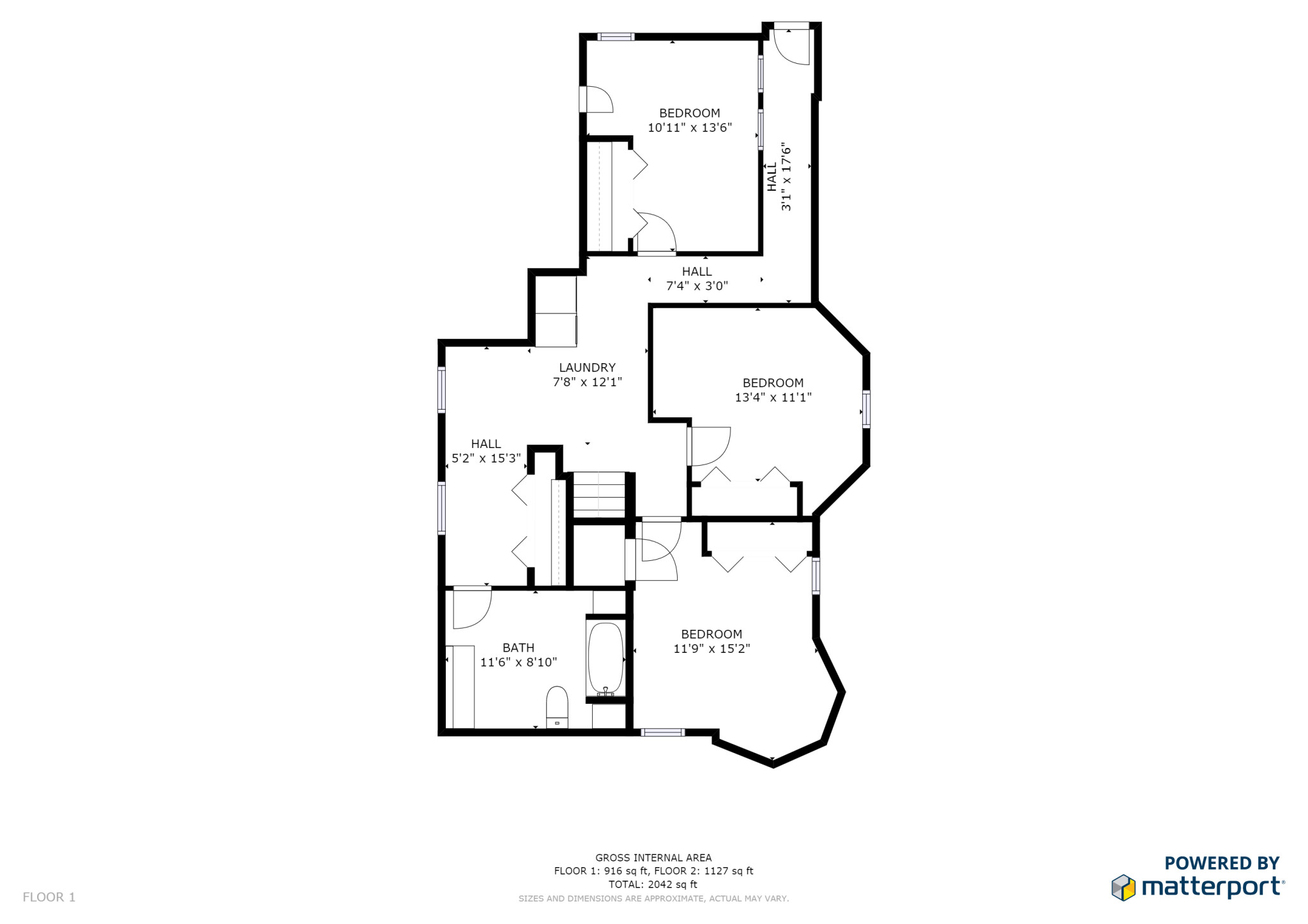 15 Orchard, Porter Square