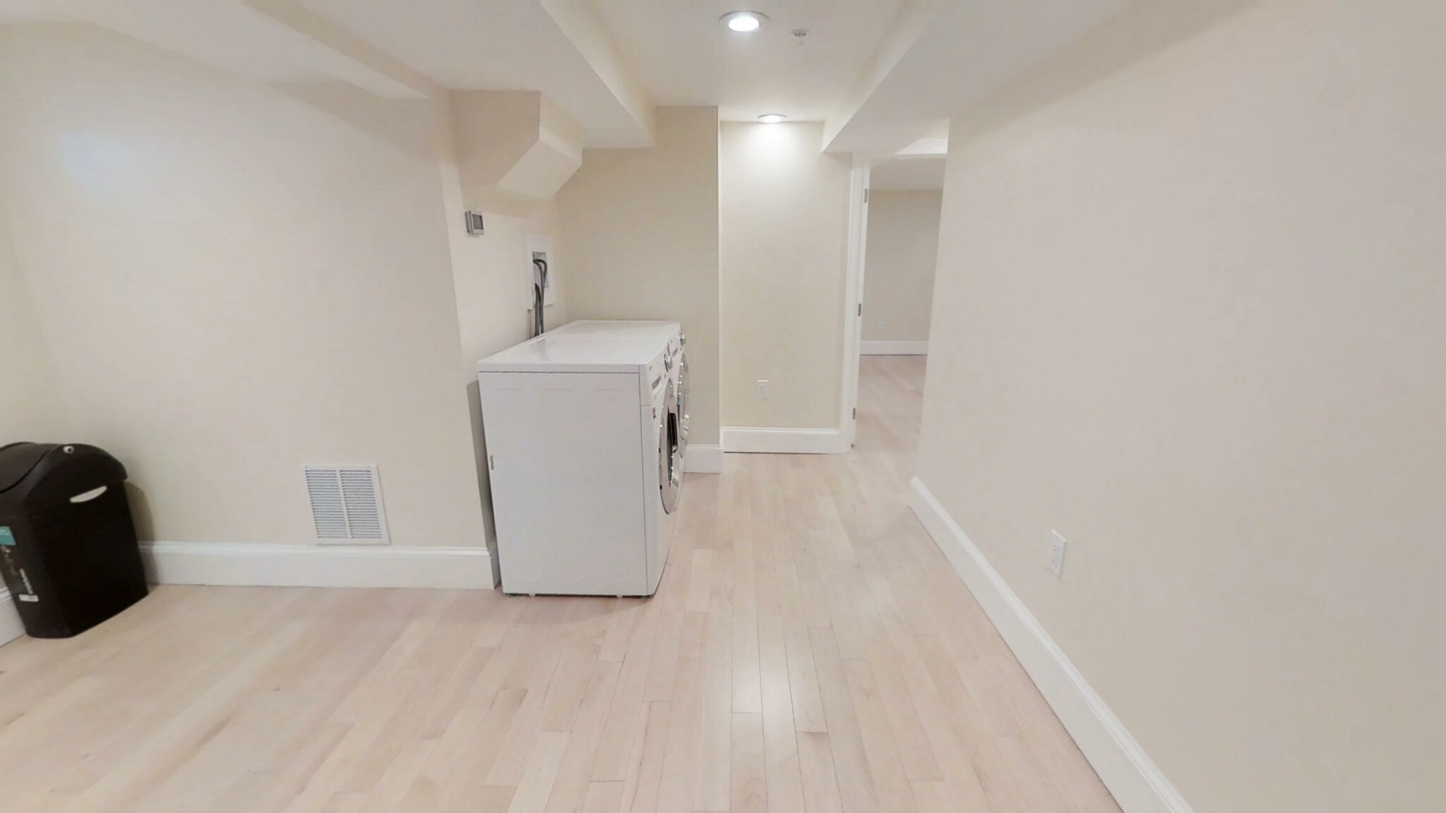 15 Orchard, Porter Square
