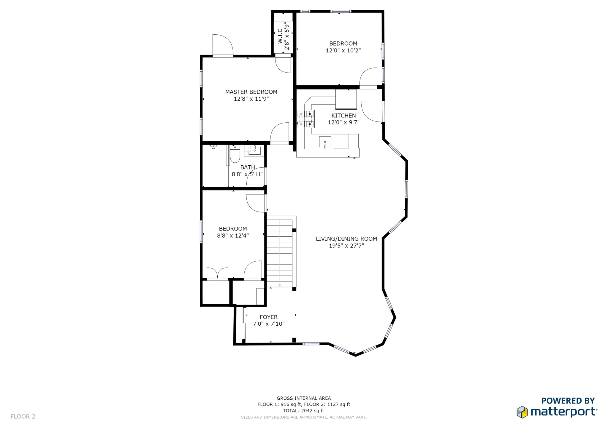 15 Orchard, Porter Square