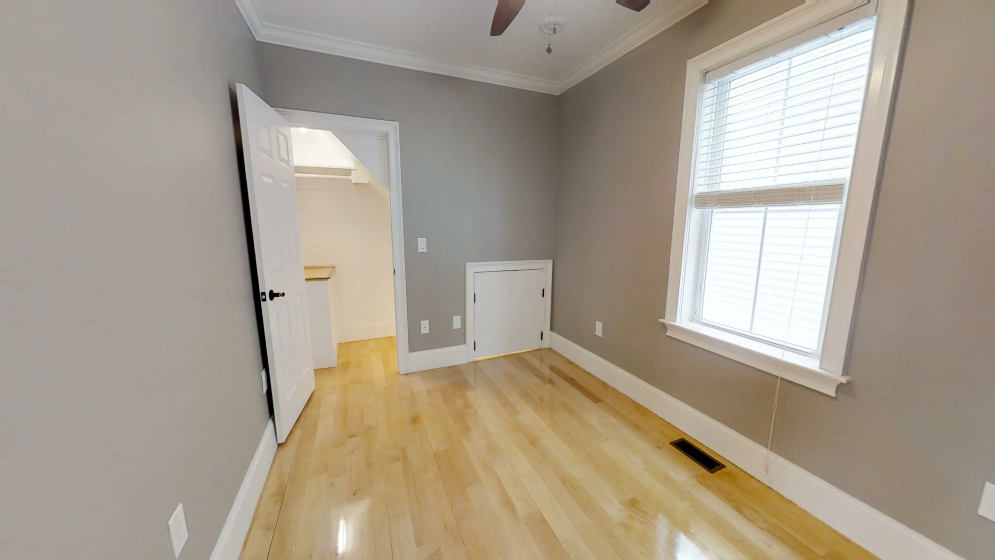 15 Orchard, Porter Square