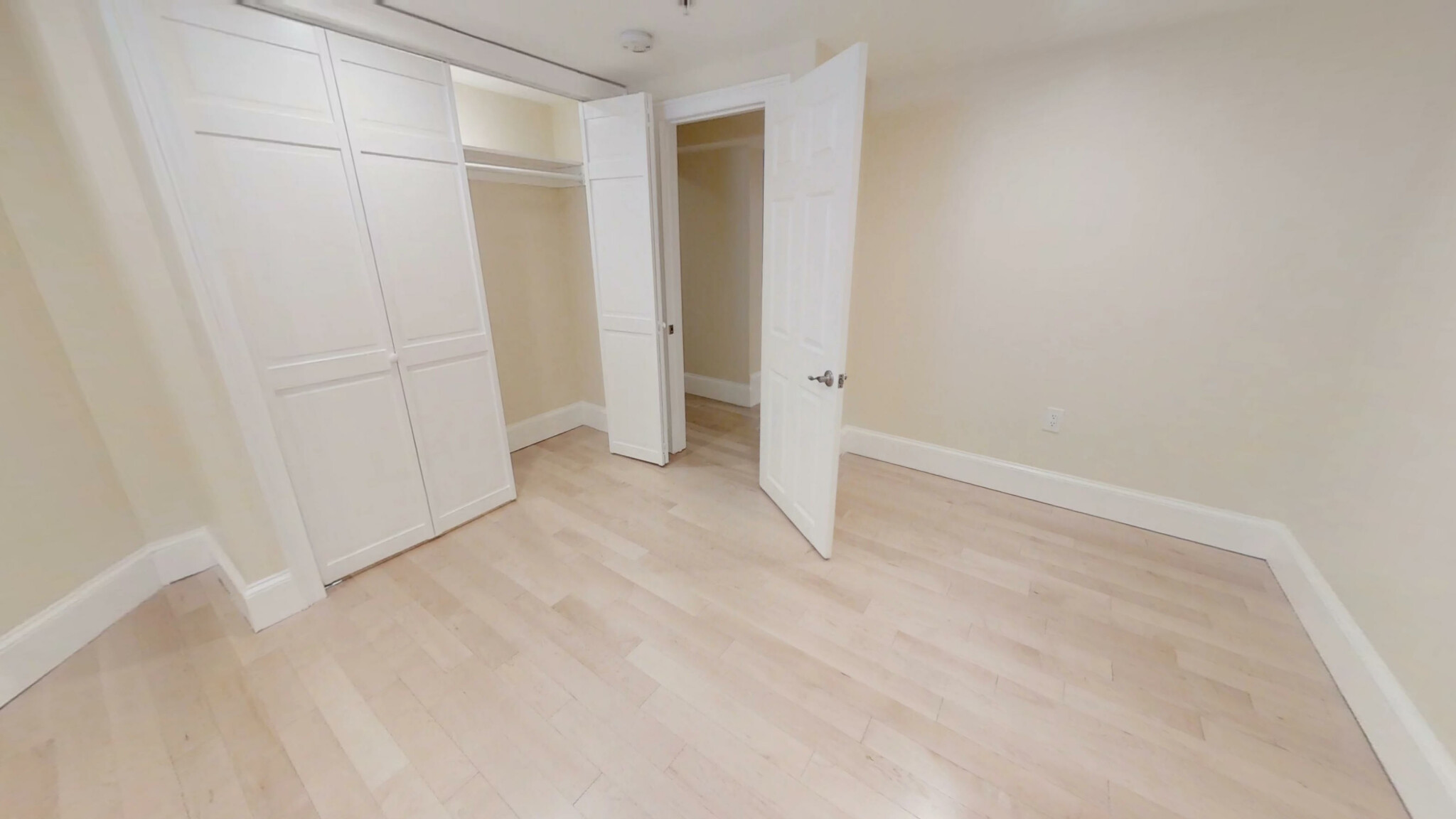 15 Orchard, Porter Square
