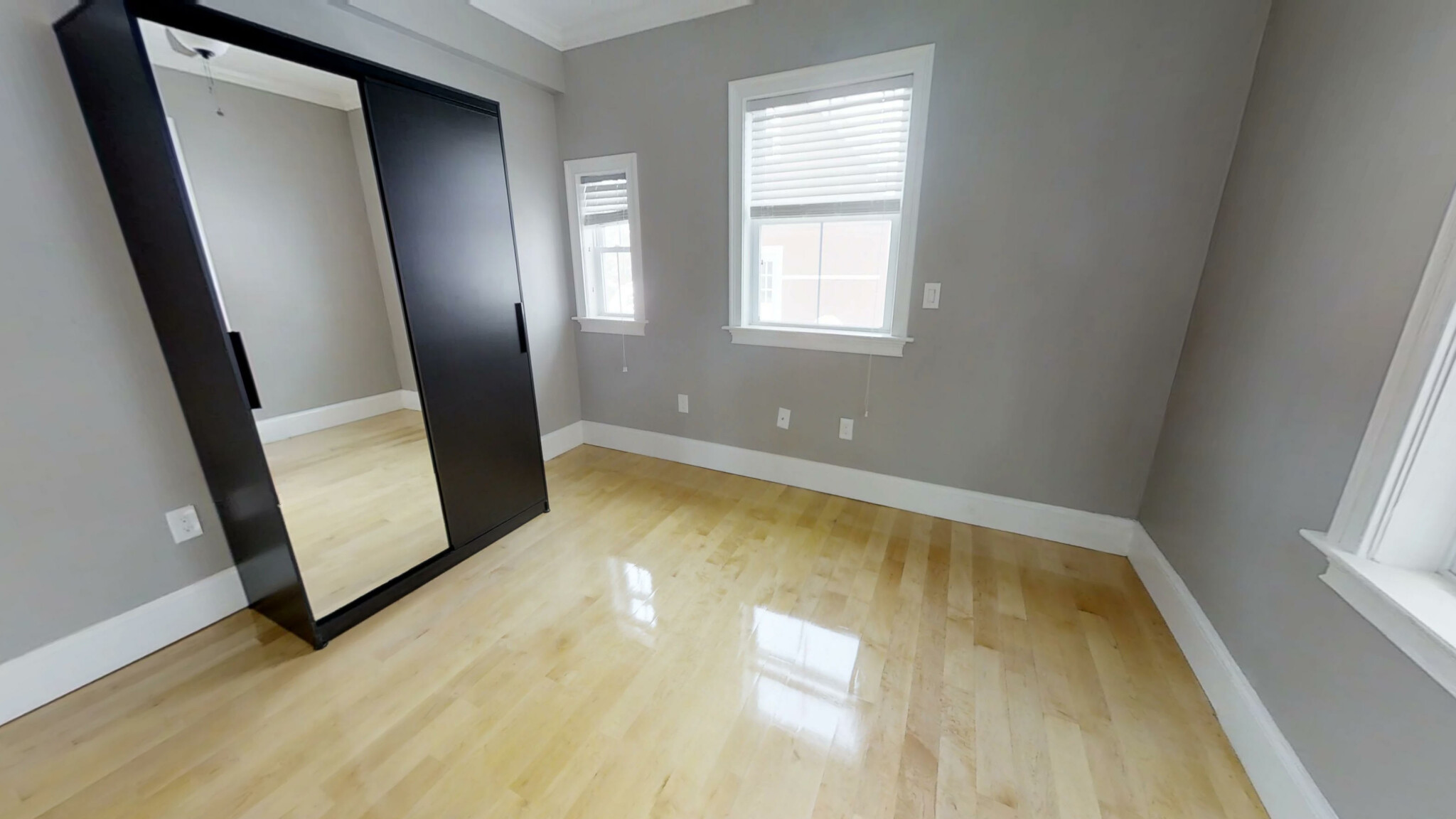 15 Orchard, Porter Square