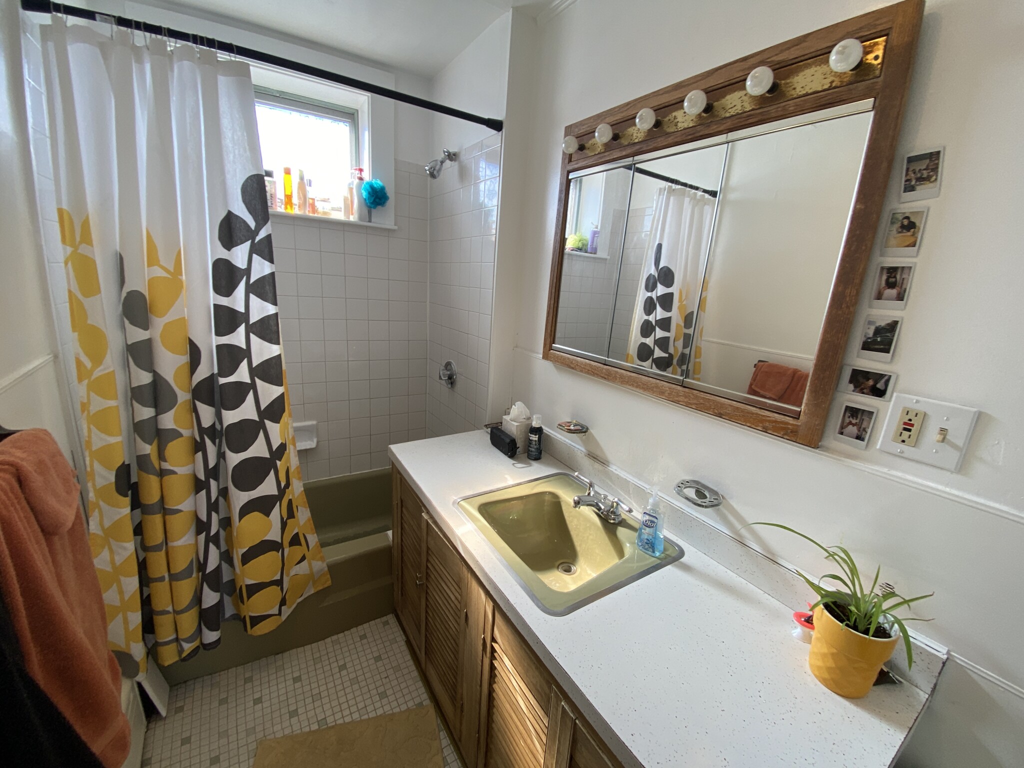 29 Cameron Ave, Teele Square