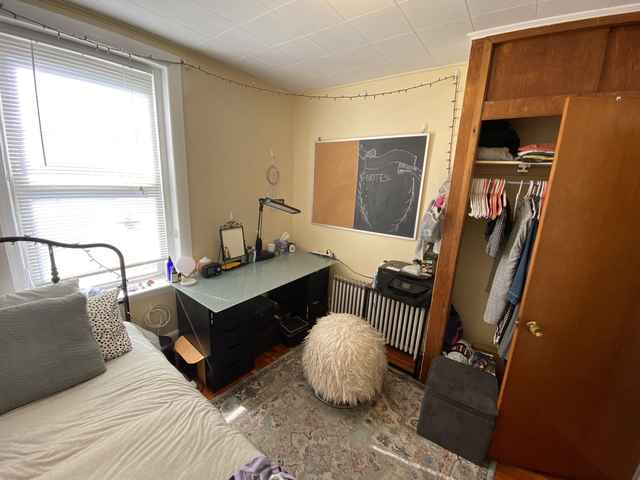 29 Cameron Ave, Teele Square