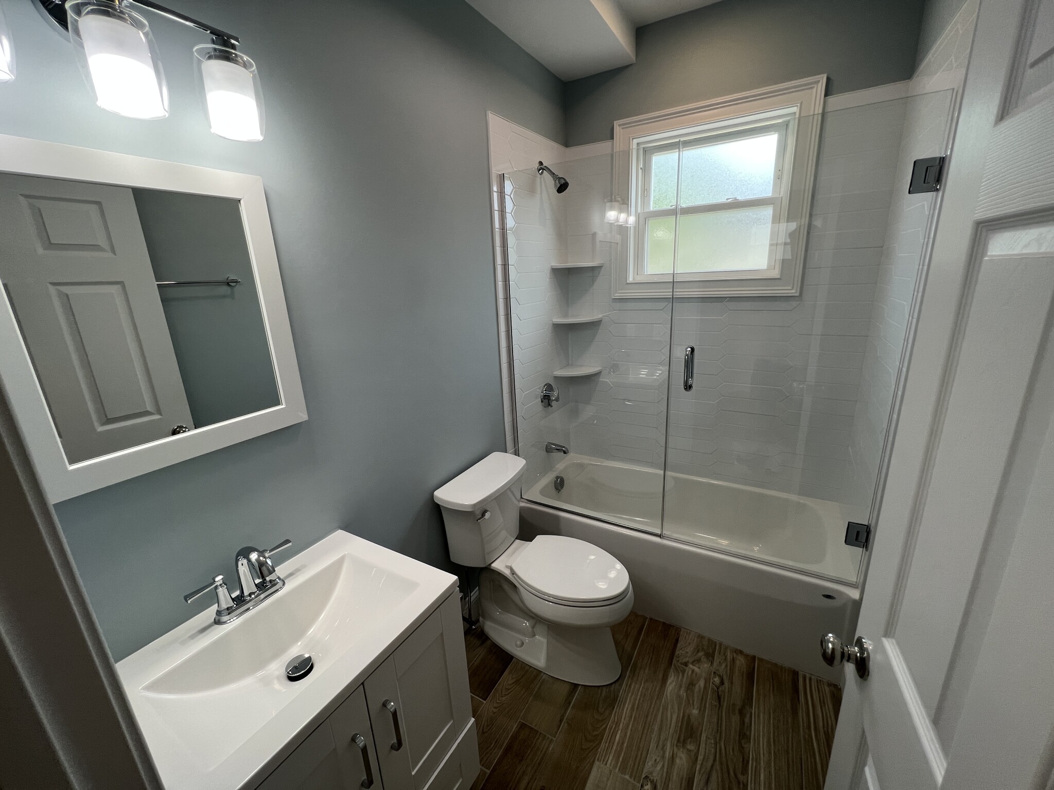 126 Cross St, East Somerville