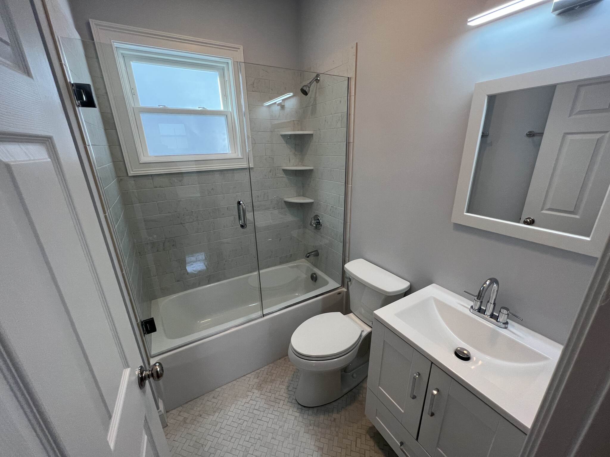 126 Cross St, East Somerville