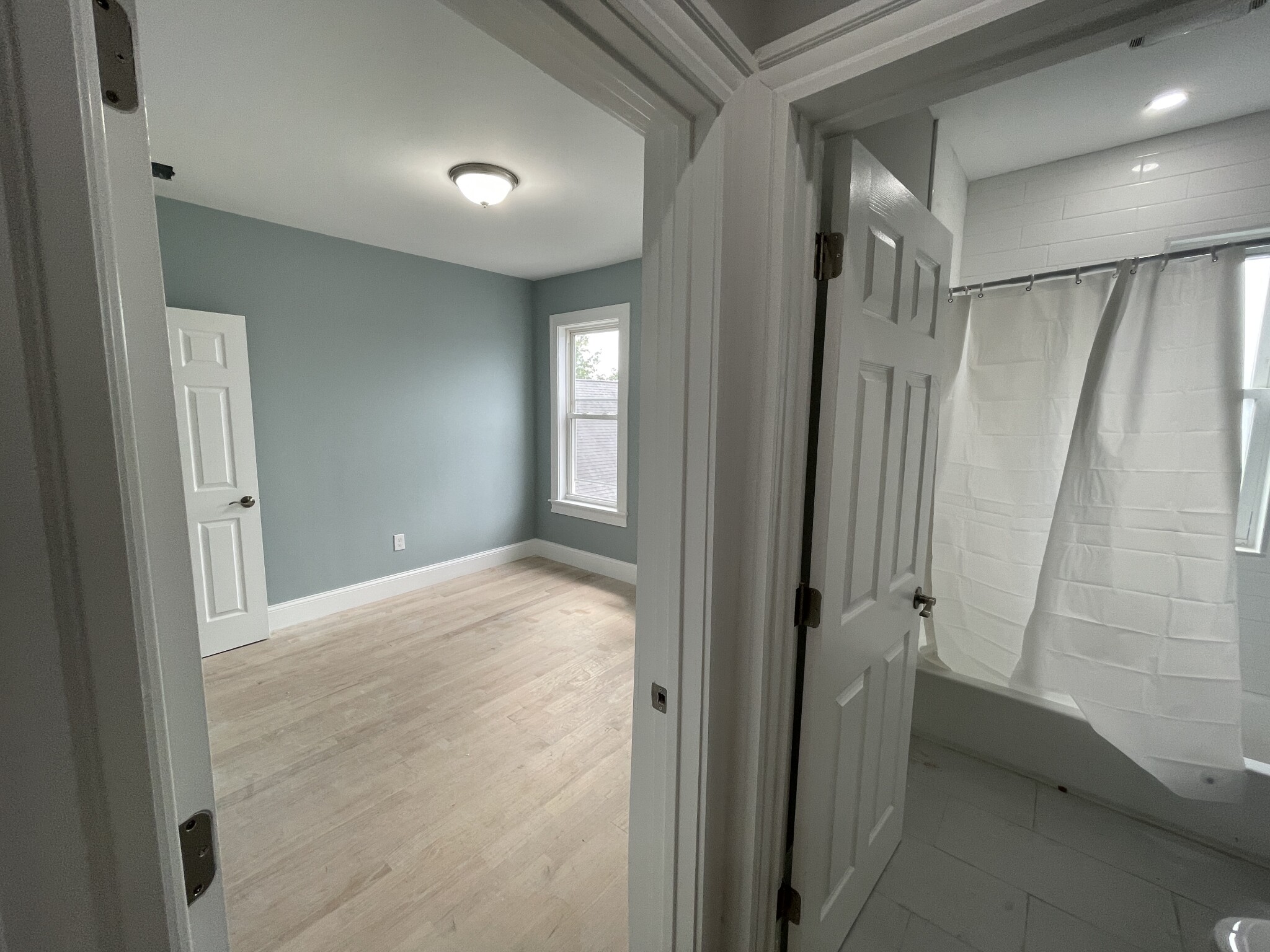 366 Highland Ave, Davis Square