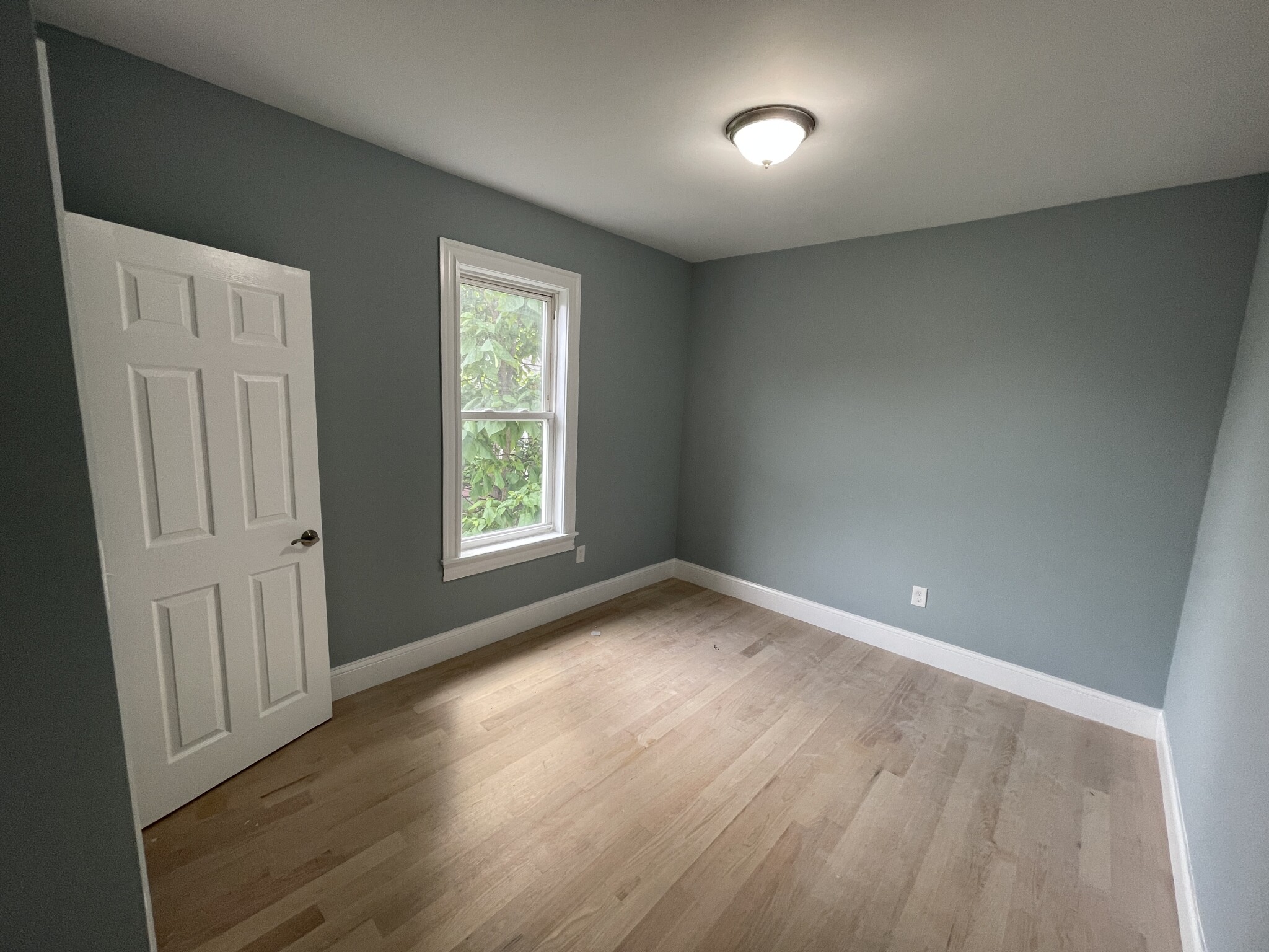 366 Highland Ave, Davis Square