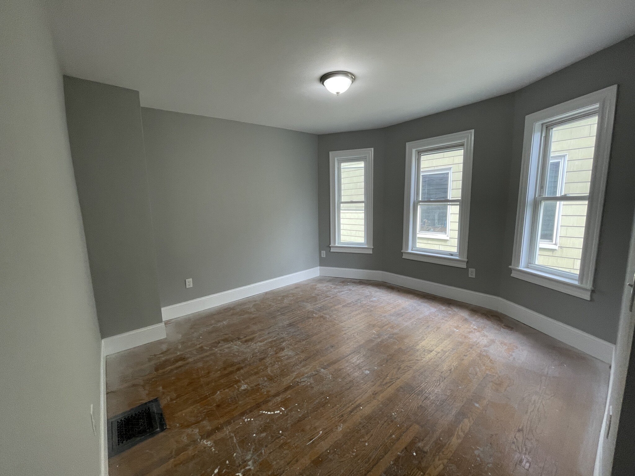 366 Highland Ave, Davis Square