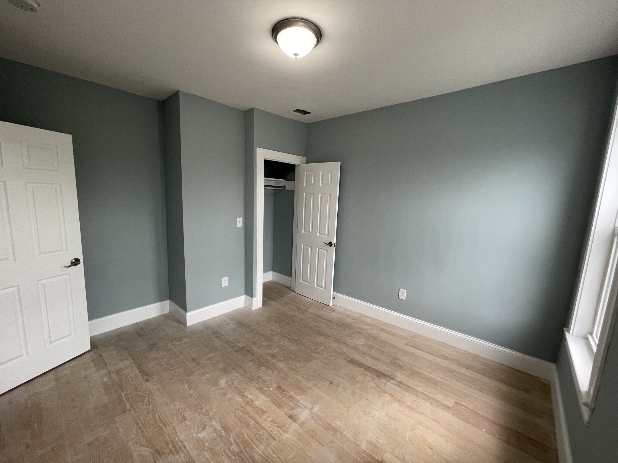 366 Highland Ave, Davis Square