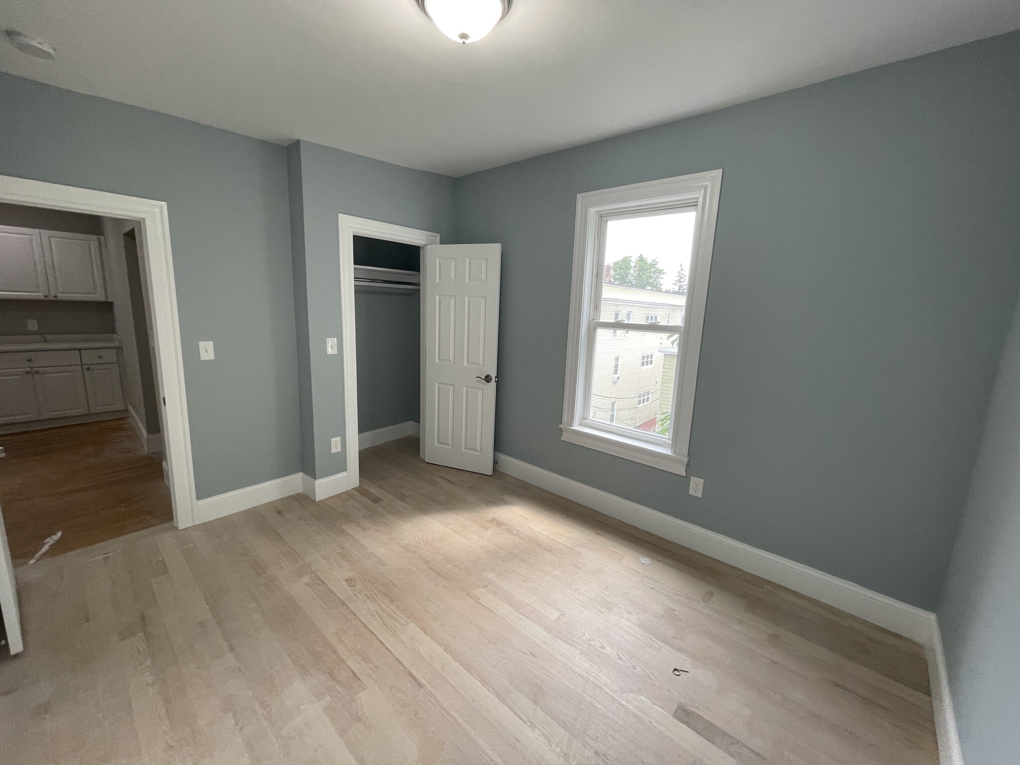 366 Highland Ave, Davis Square