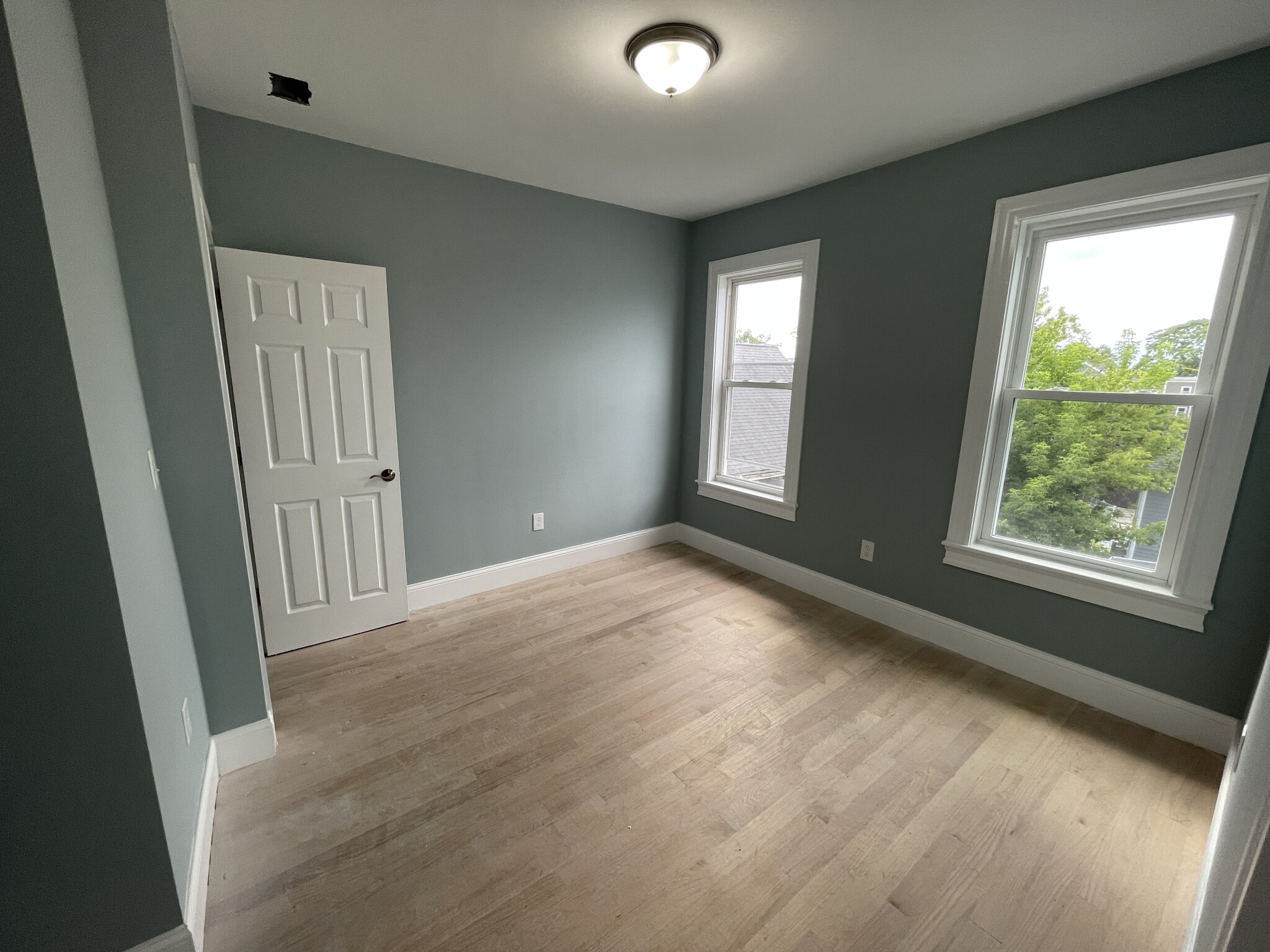 366 Highland Ave, Davis Square