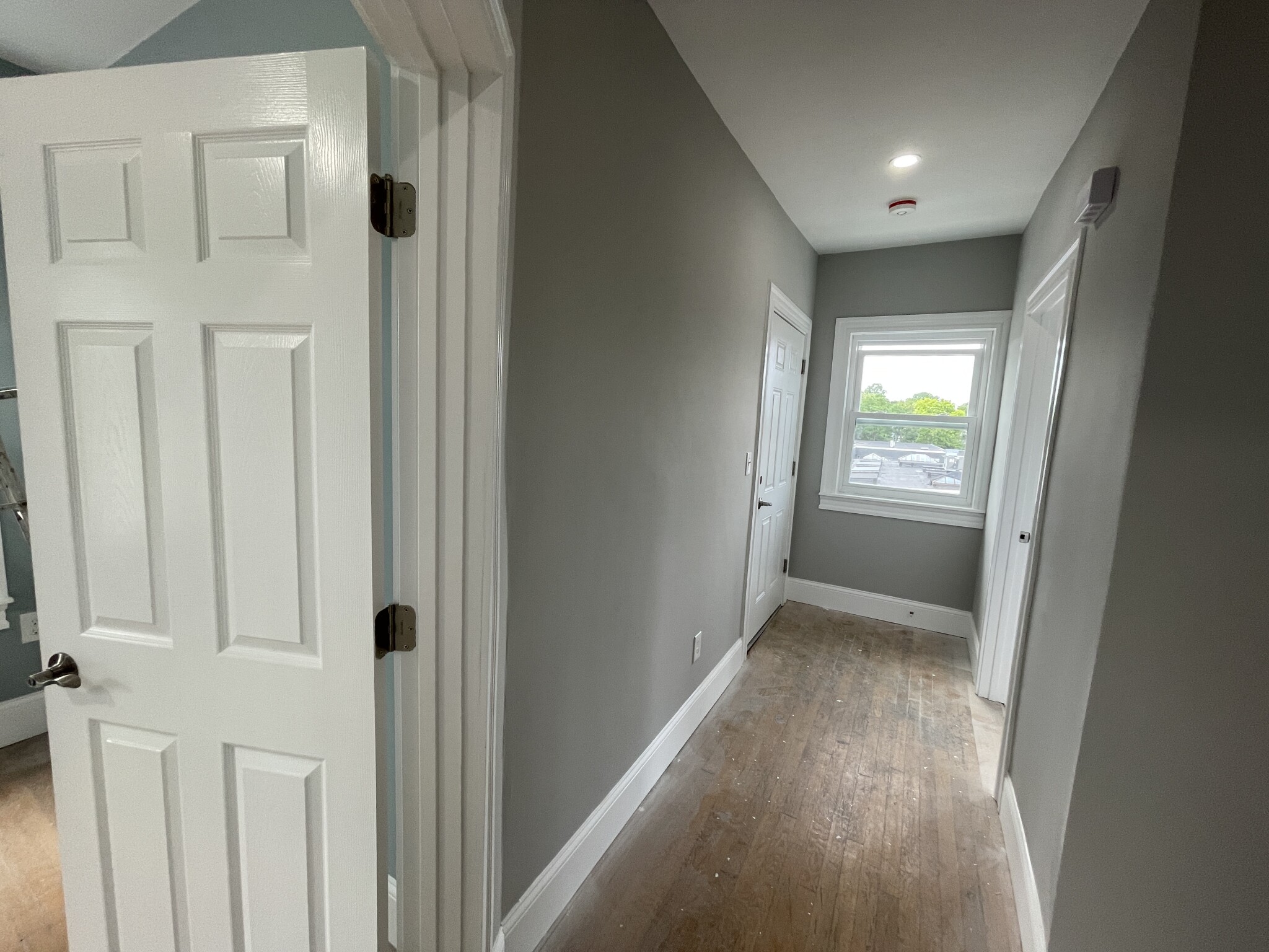 366 Highland Ave, Davis Square