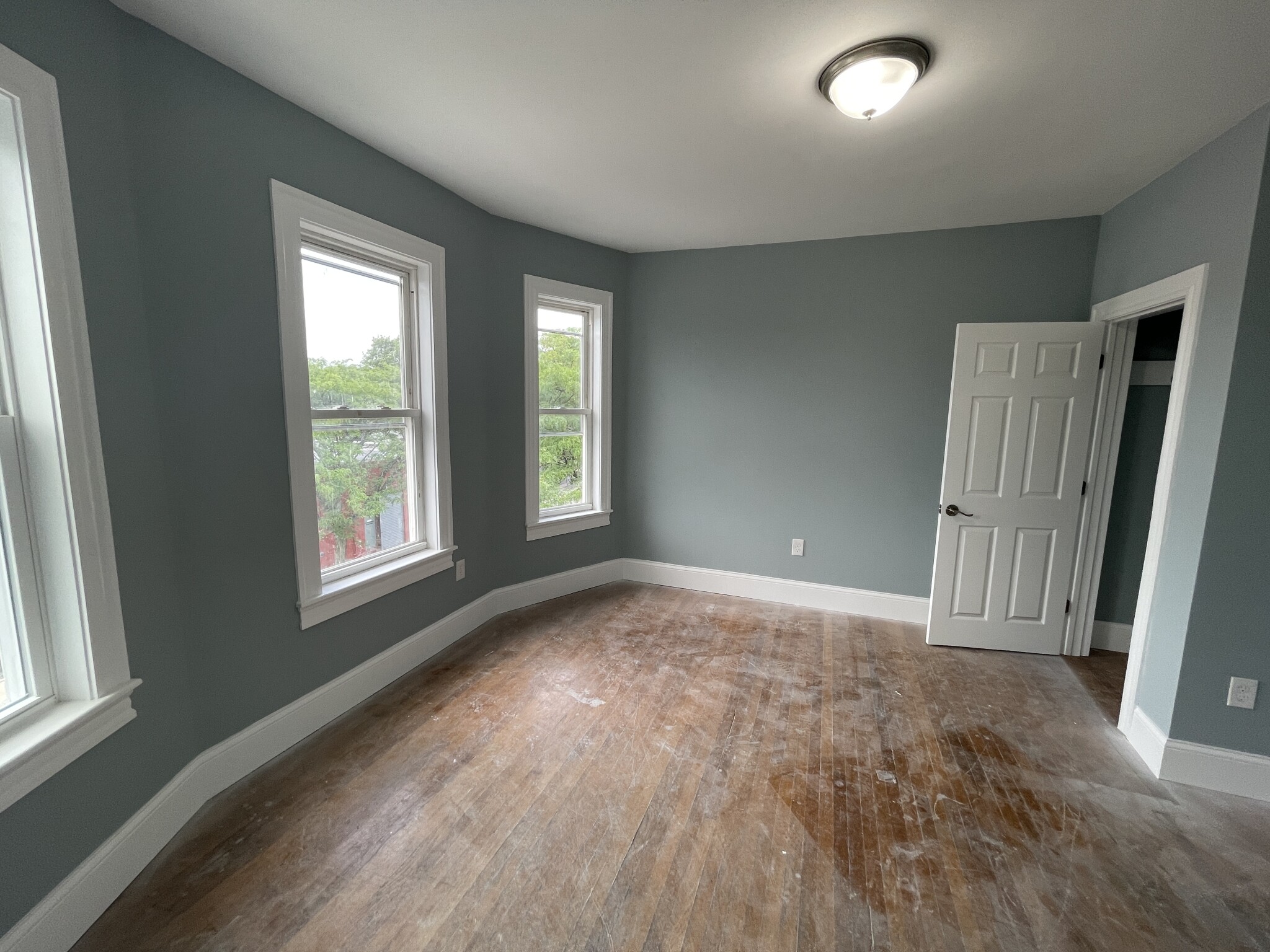 366 Highland Ave, Davis Square