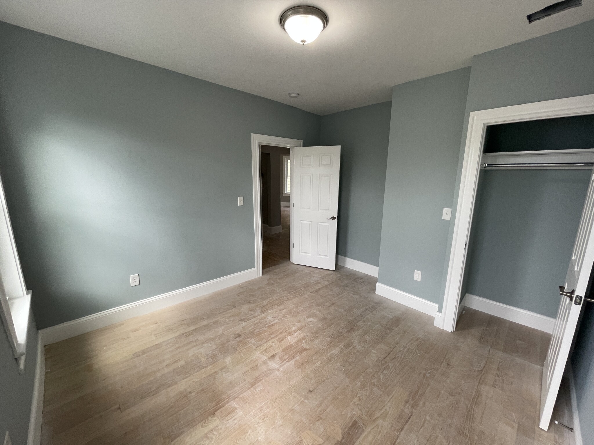 366 Highland Ave, Davis Square