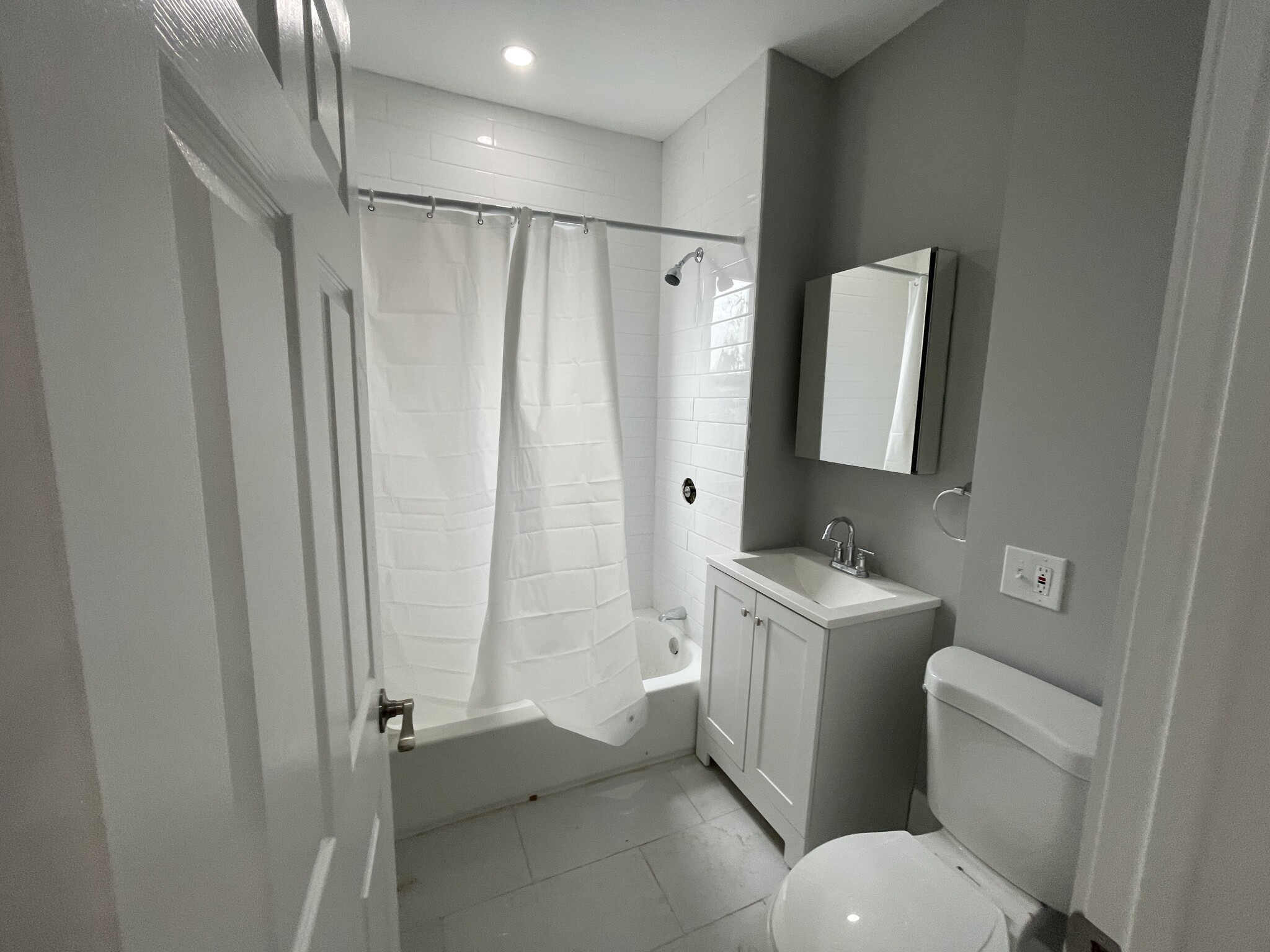 366 Highland Ave, Davis Square