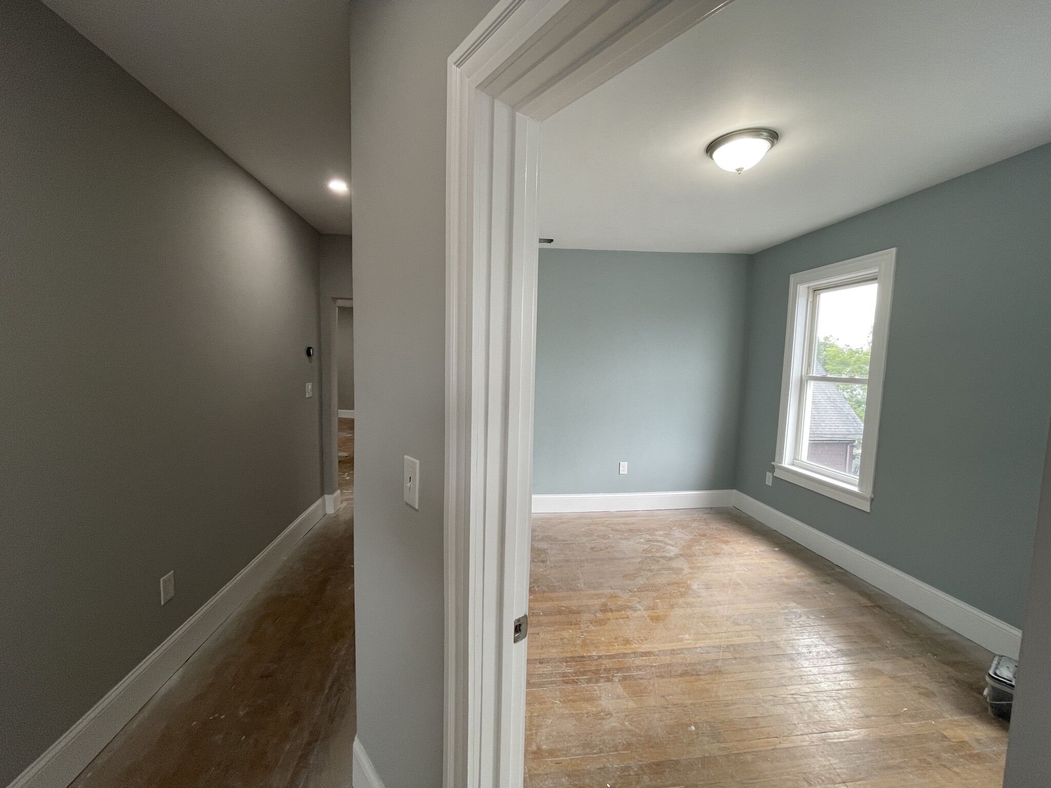 366 Highland Ave, Davis Square