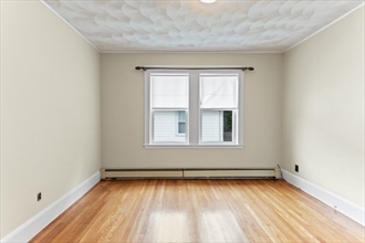 10 Codman St, Dorchester