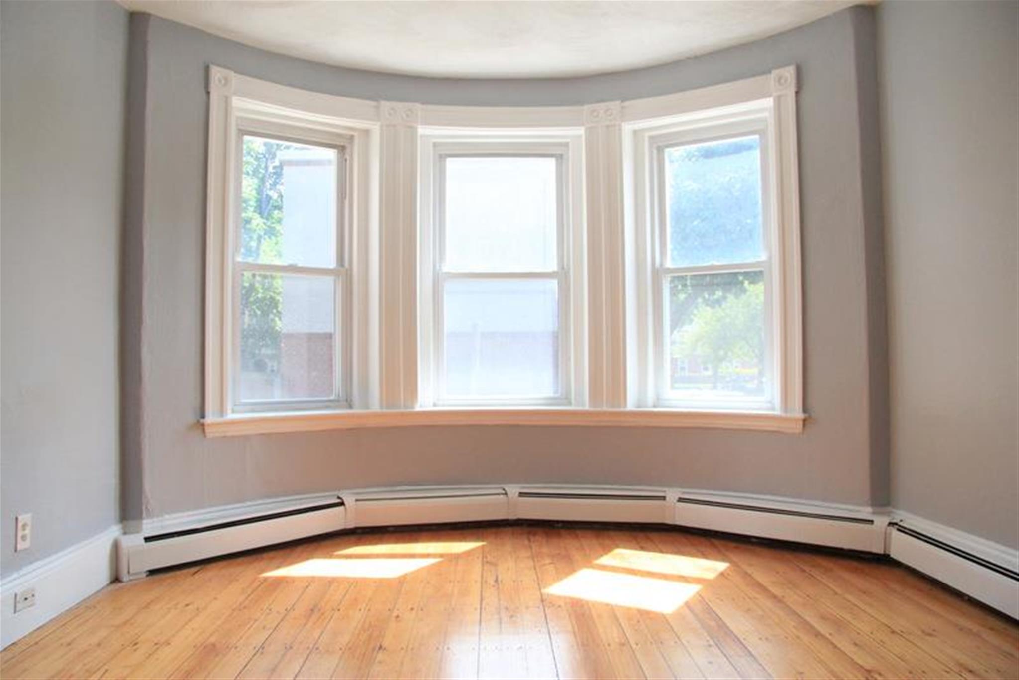 119 Harvard St, Kendall Square