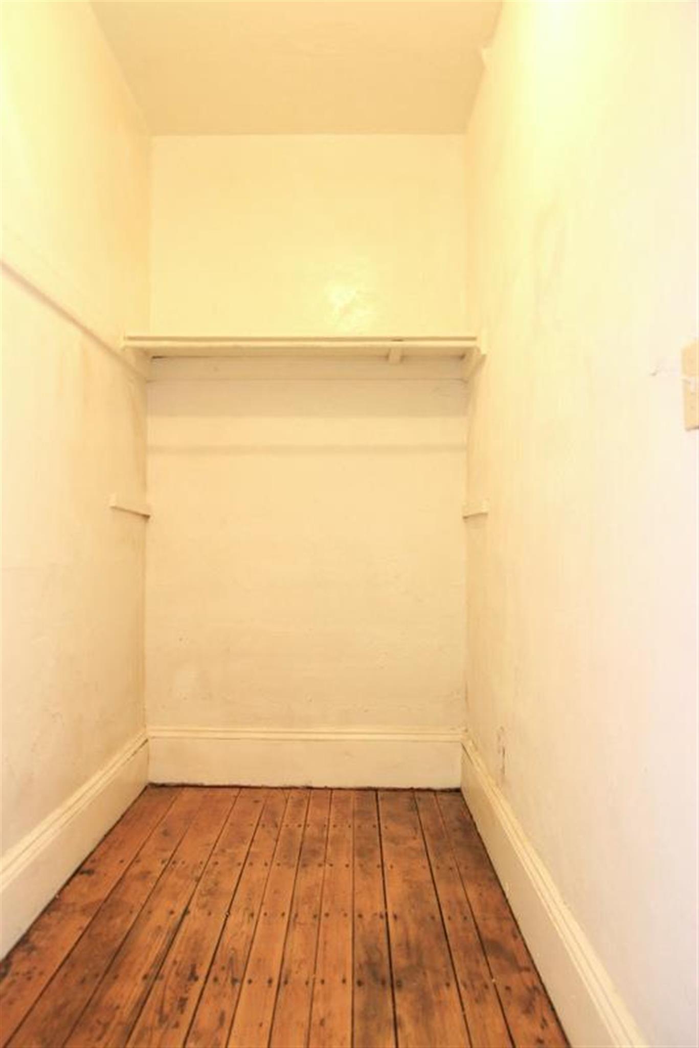 119 Harvard St, Kendall Square