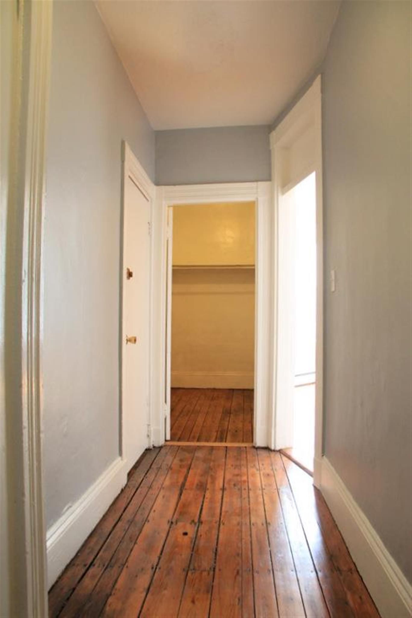 119 Harvard St, Kendall Square