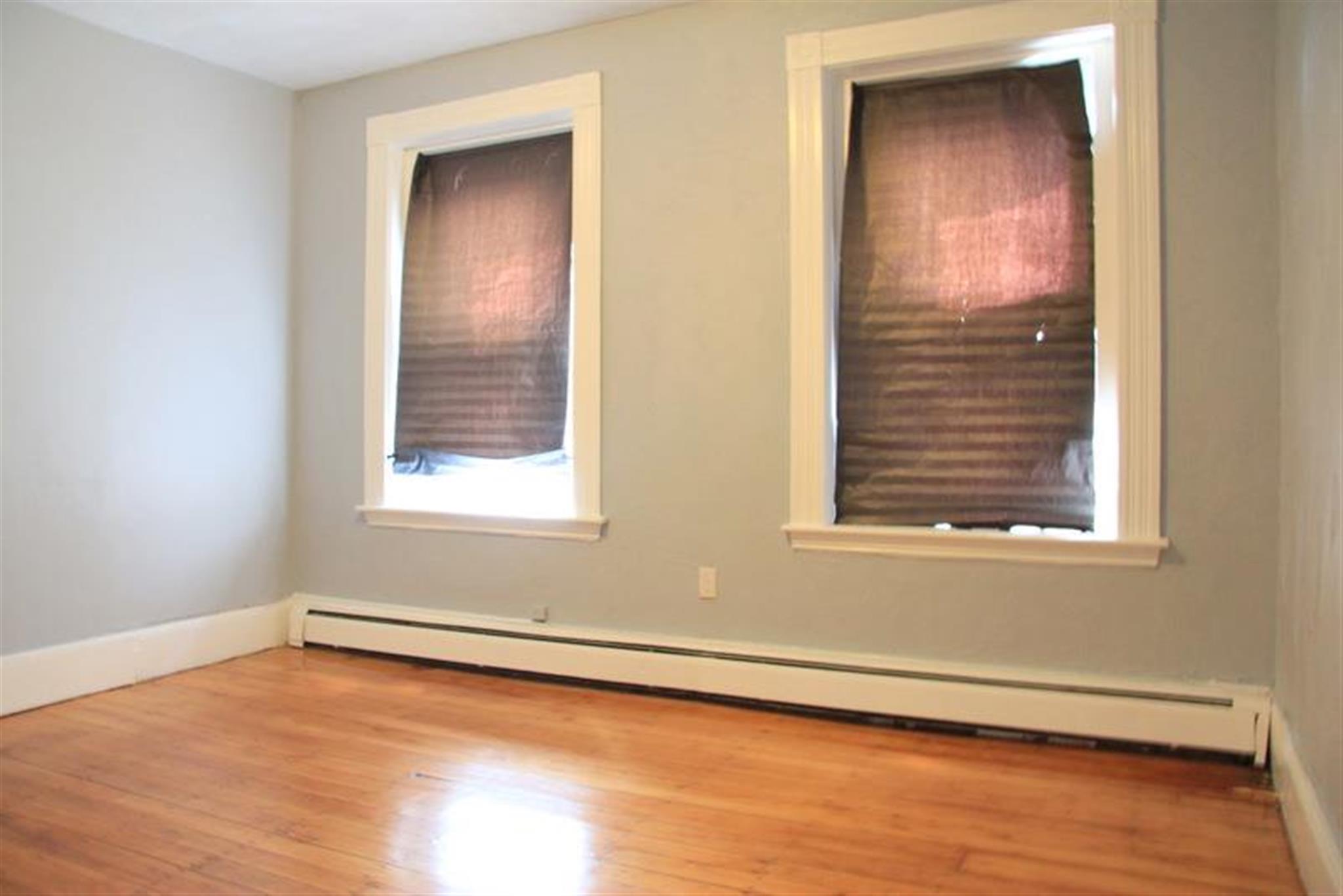 119 Harvard St, Kendall Square