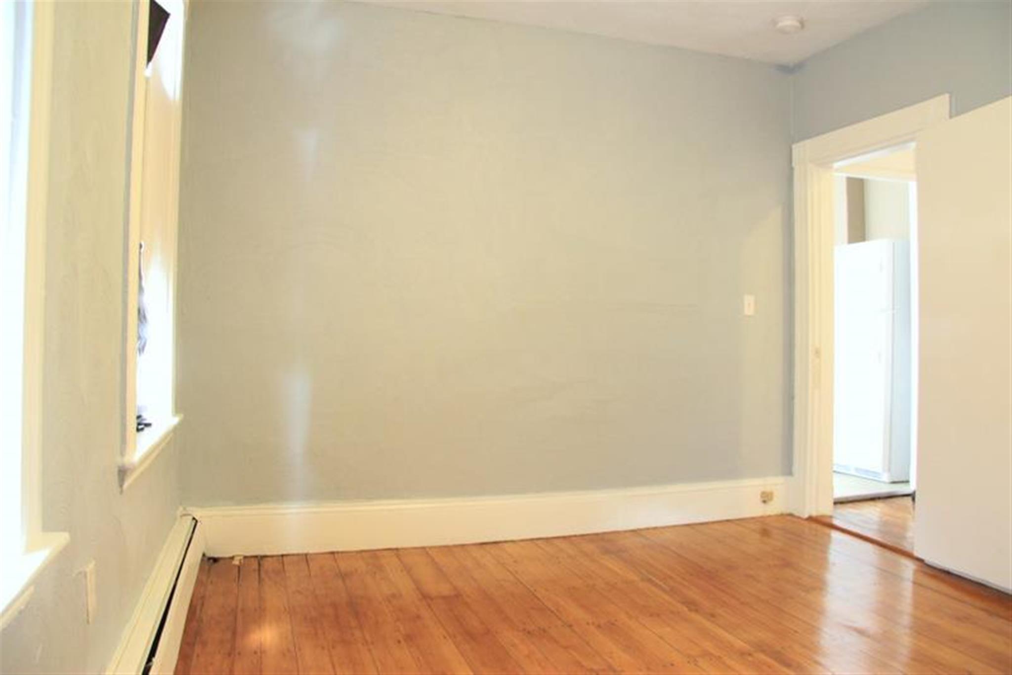 119 Harvard St, Kendall Square