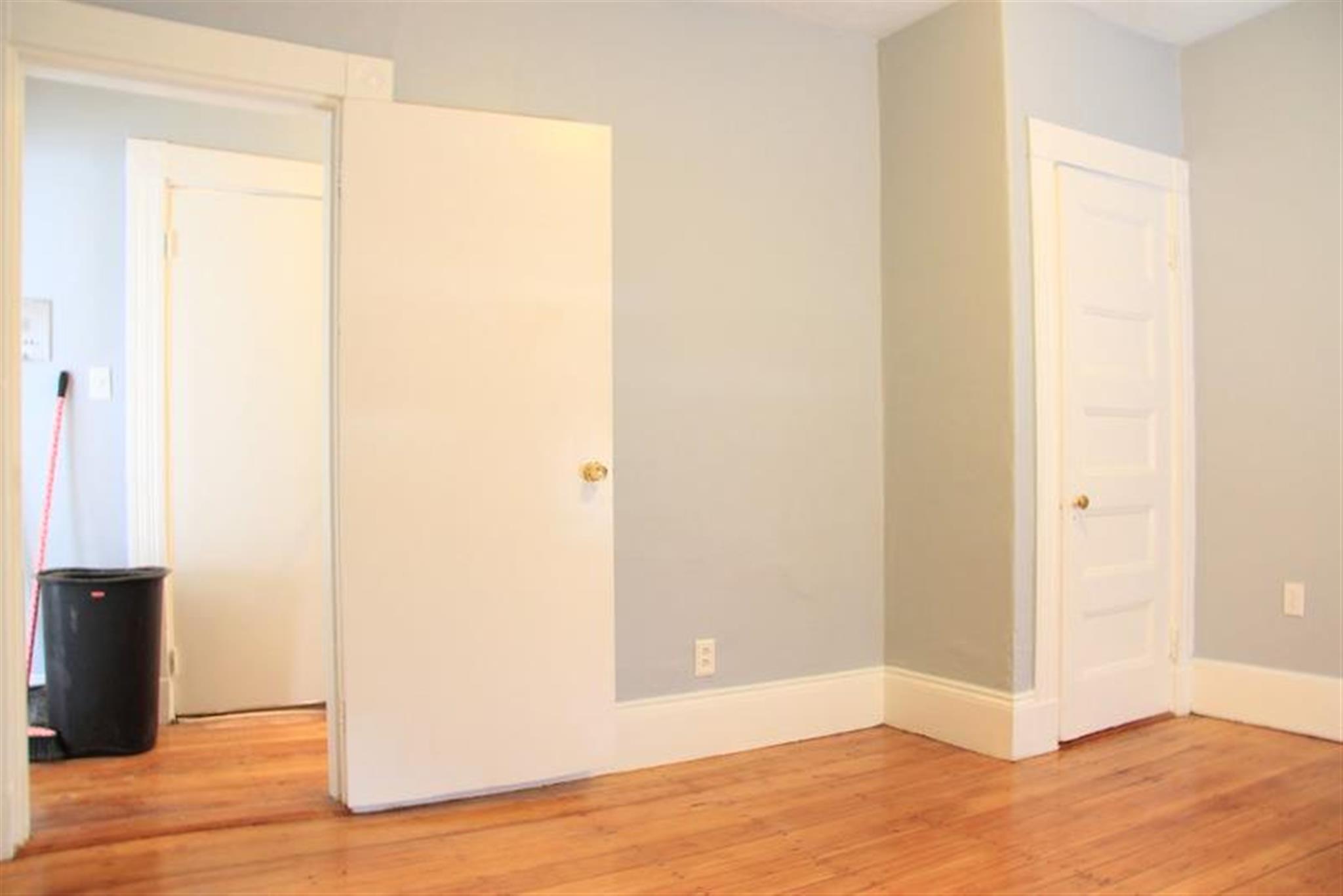 119 Harvard St, Kendall Square