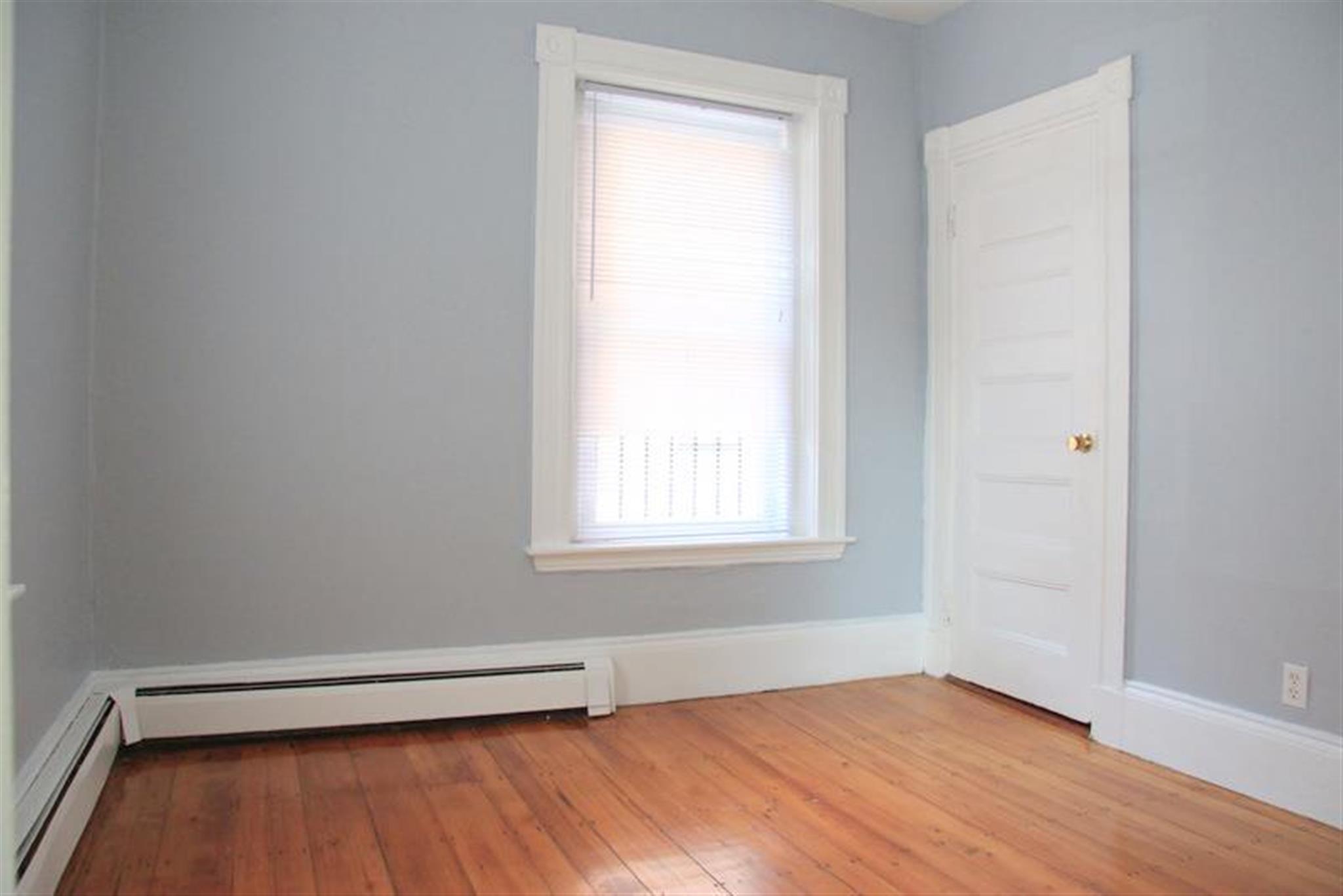 119 Harvard St, Kendall Square