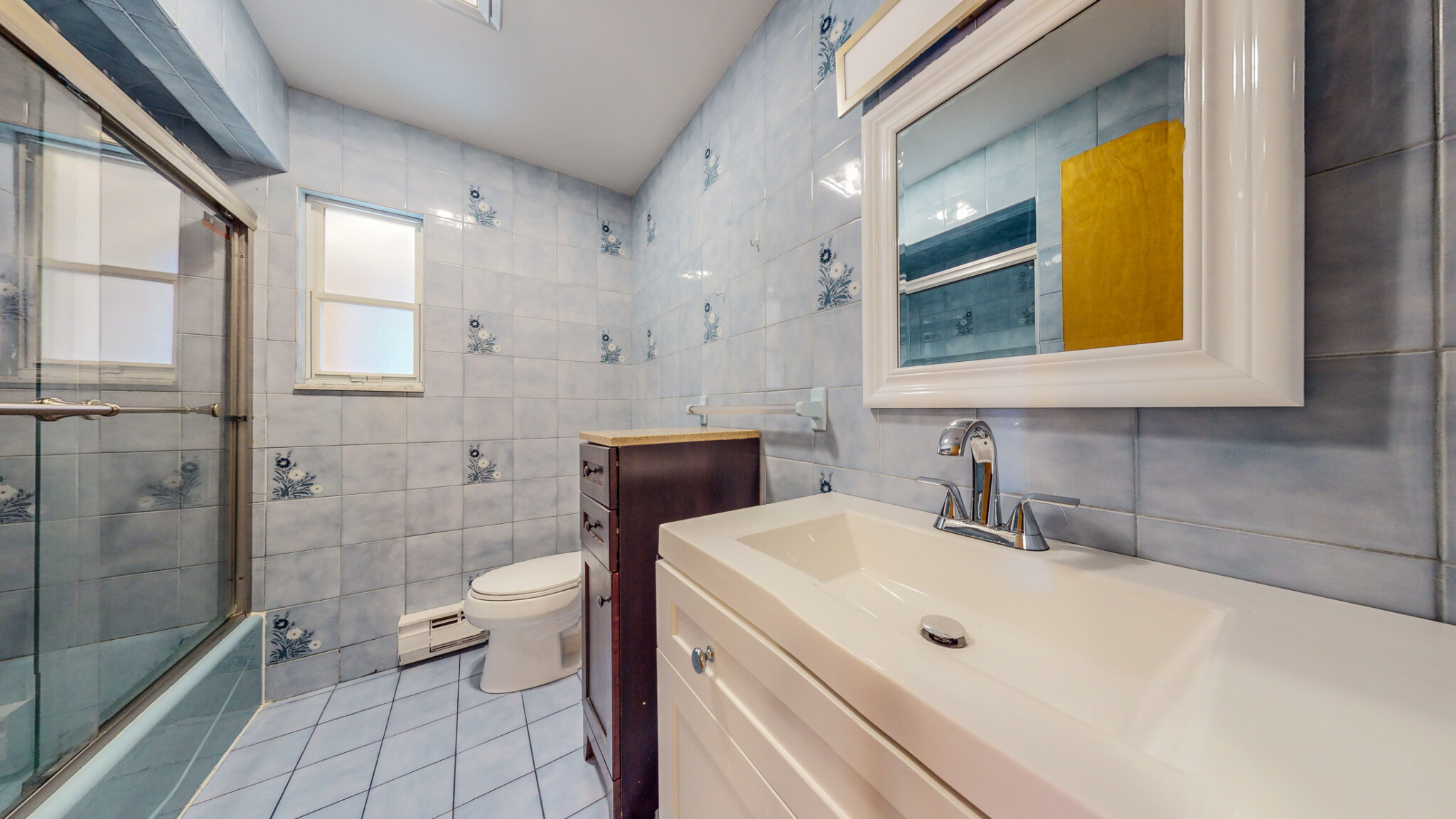 21 Ashmont Rd, Nonantum