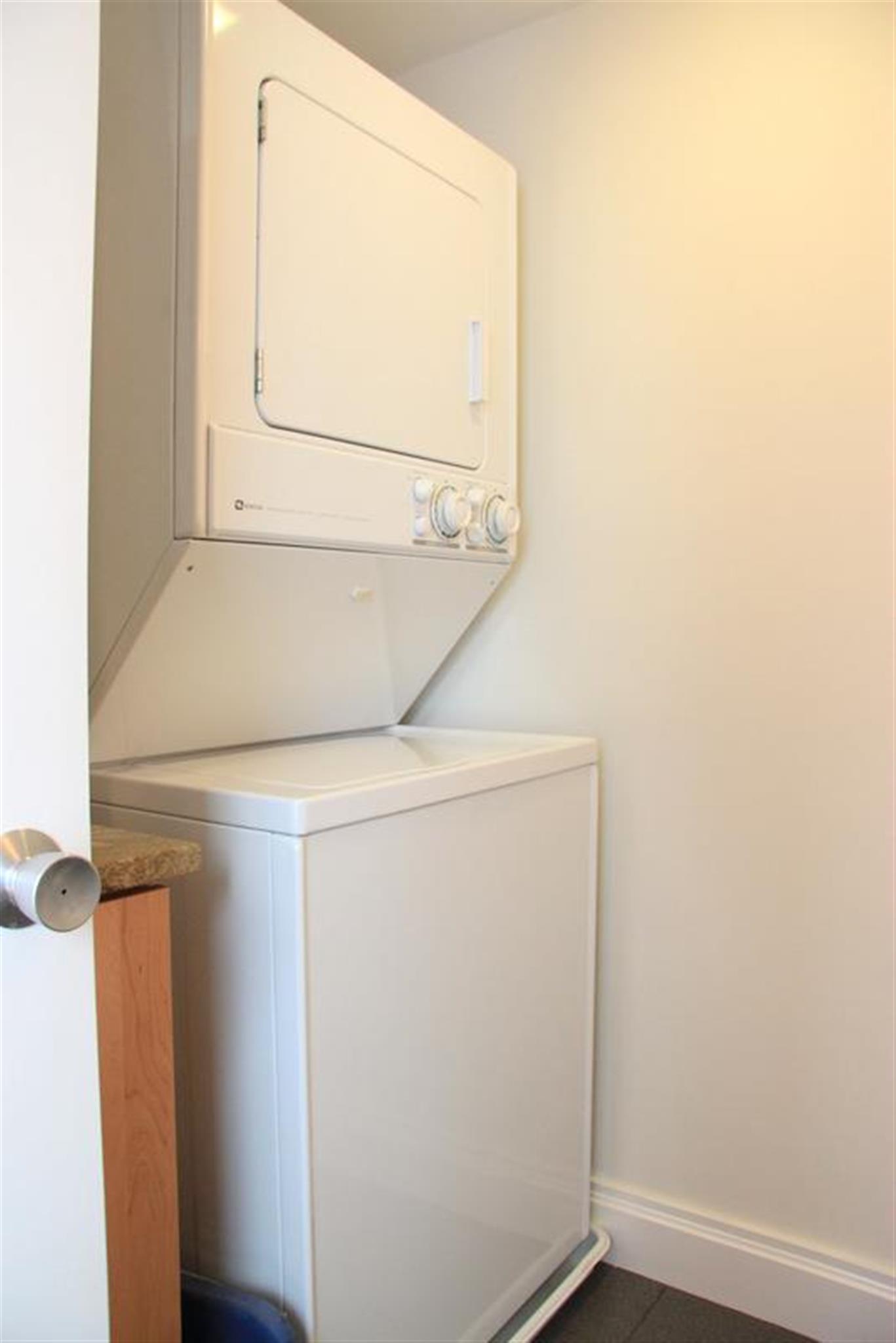 1110 Massachusetts Ave, Harvard Square