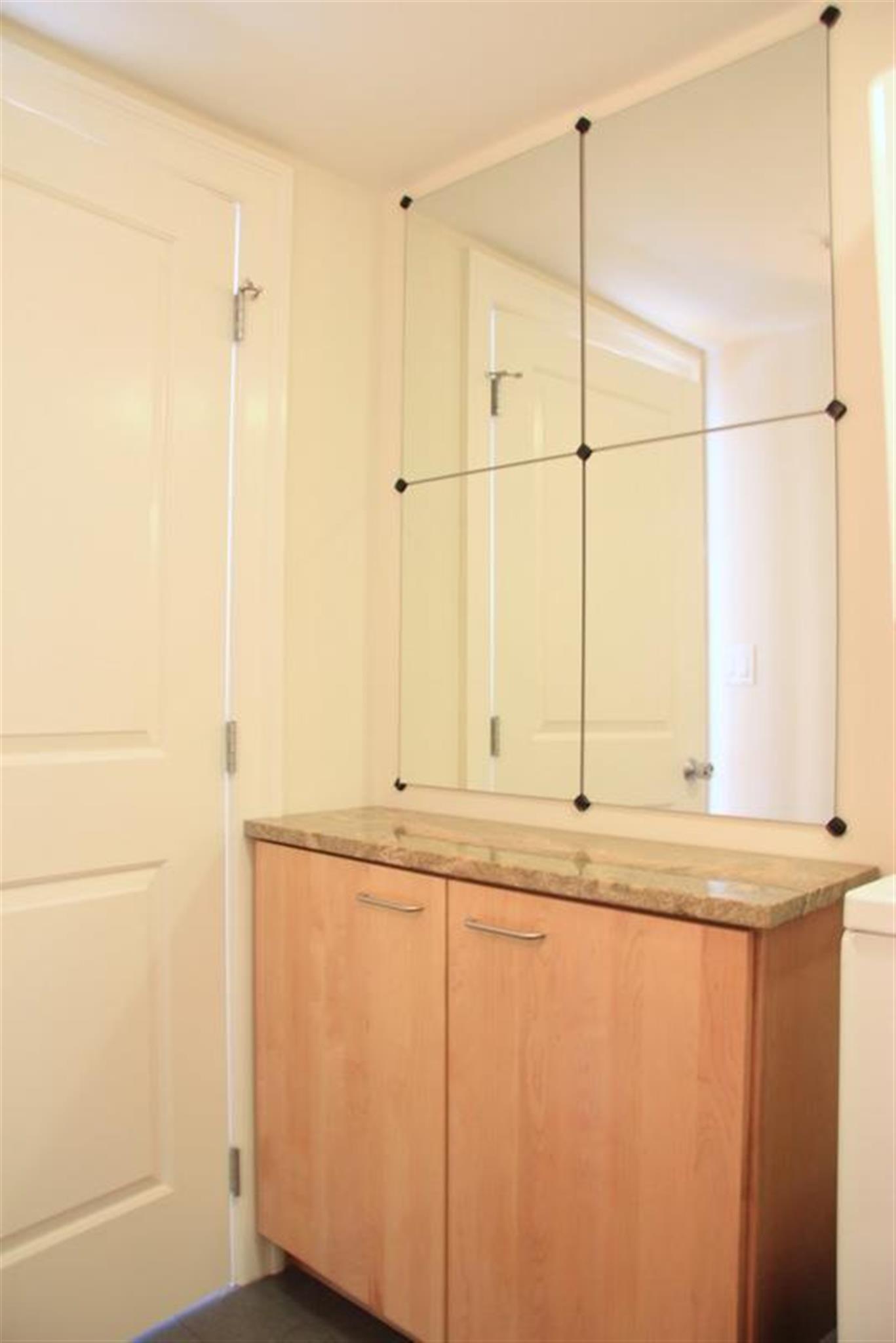 1110 Massachusetts Ave, Harvard Square