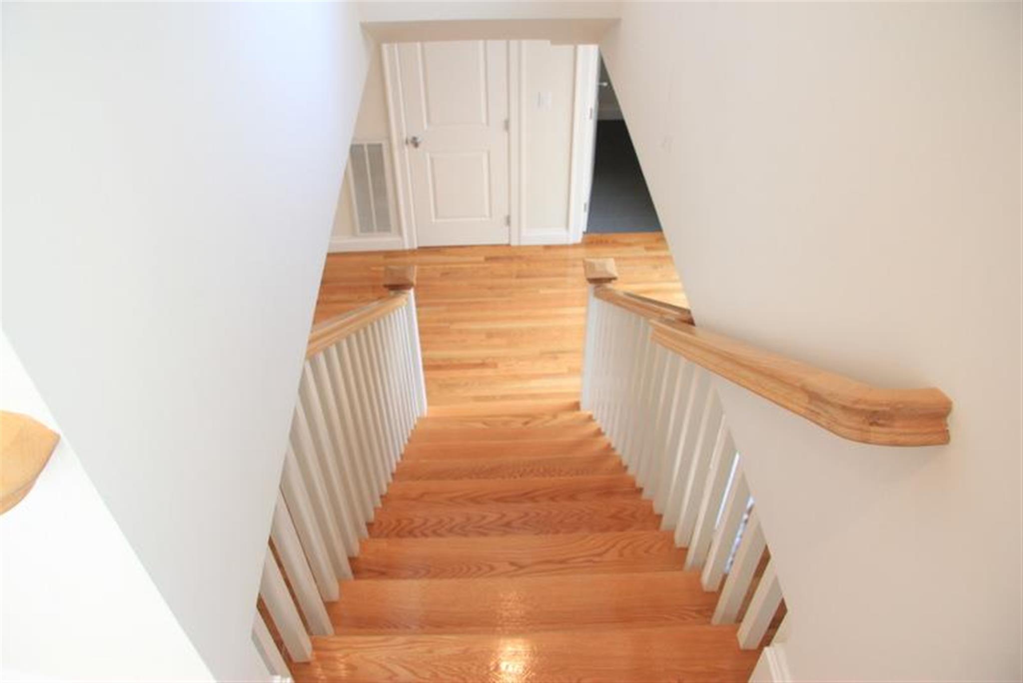 1110 Massachusetts Ave, Harvard Square