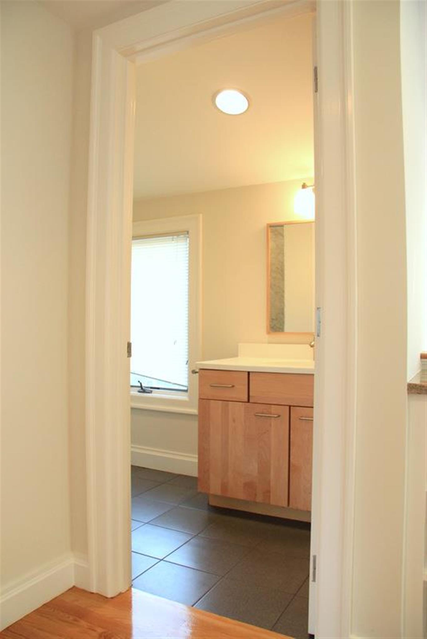 1110 Massachusetts Ave, Harvard Square